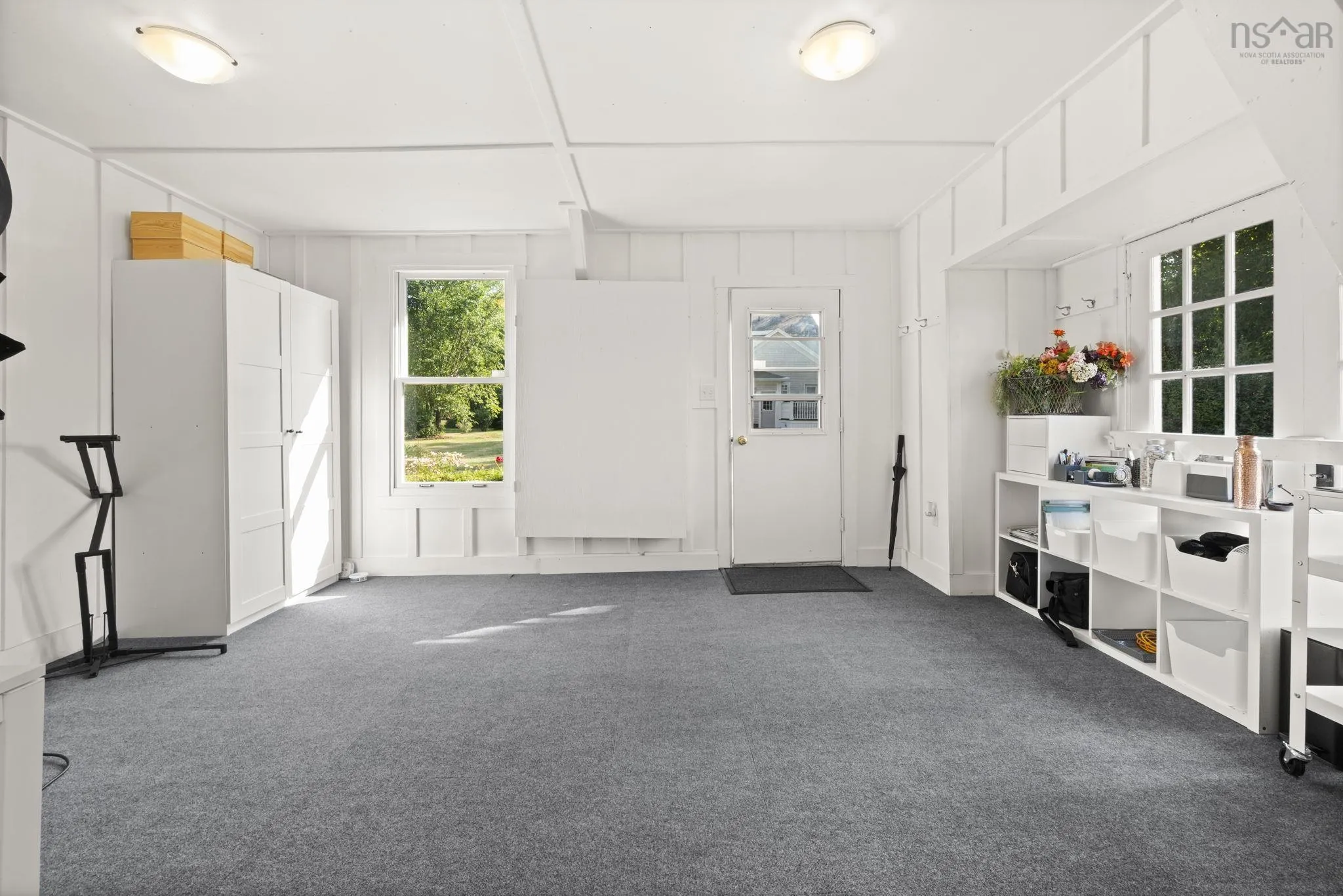 190 Main Street, Berwick, NS B0P 1E0, 4 Bedrooms Bedrooms, ,3 BathroomsBathrooms,Residential,For Sale,Main,202519583