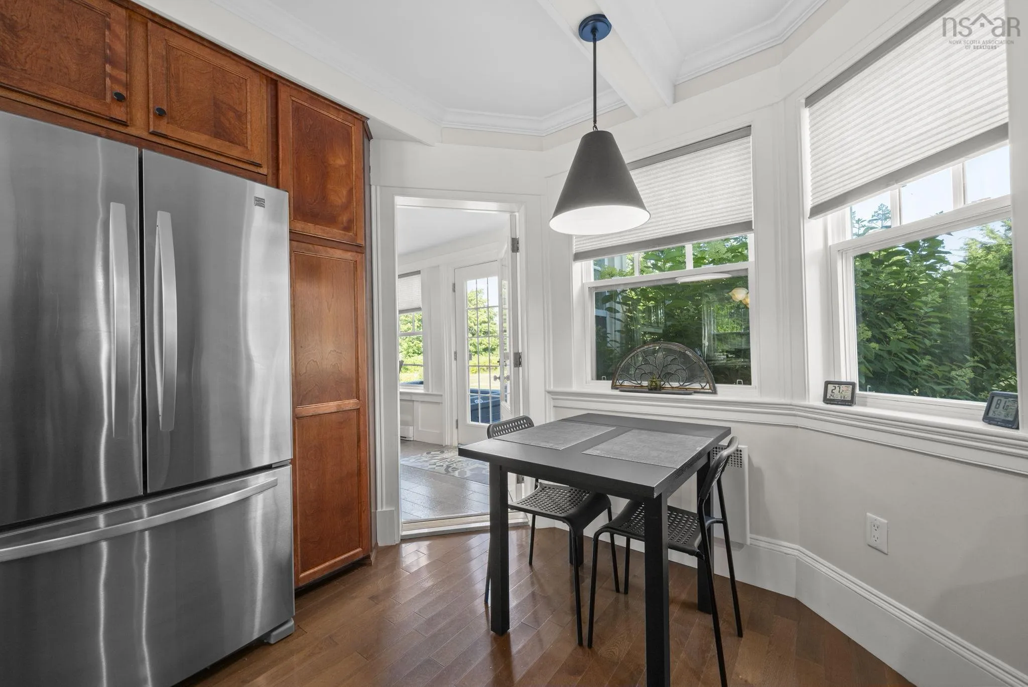 190 Main Street, Berwick, NS B0P 1E0, 4 Bedrooms Bedrooms, ,3 BathroomsBathrooms,Residential,For Sale,Main,202519583
