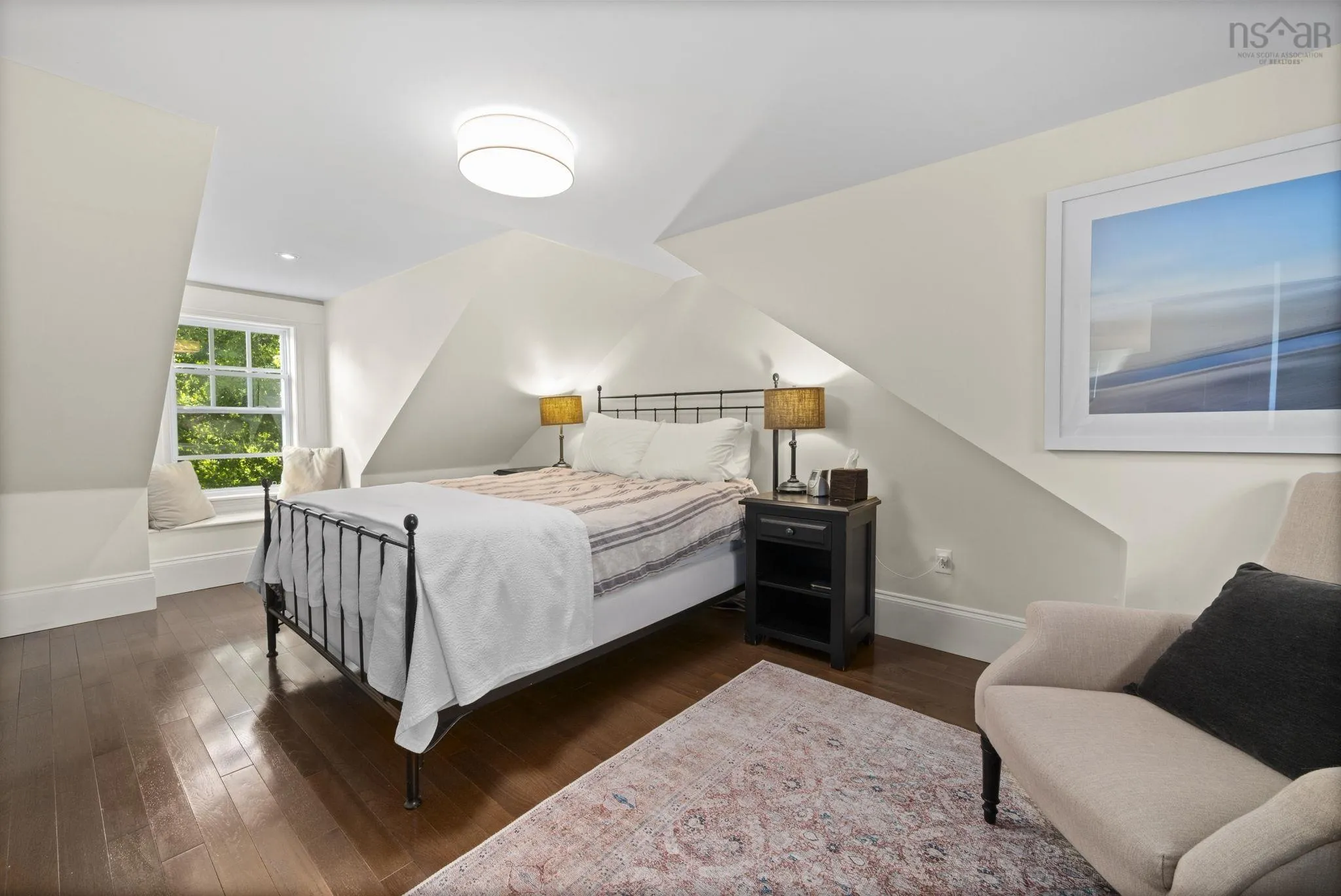 190 Main Street, Berwick, NS B0P 1E0, 4 Bedrooms Bedrooms, ,3 BathroomsBathrooms,Residential,For Sale,Main,202519583