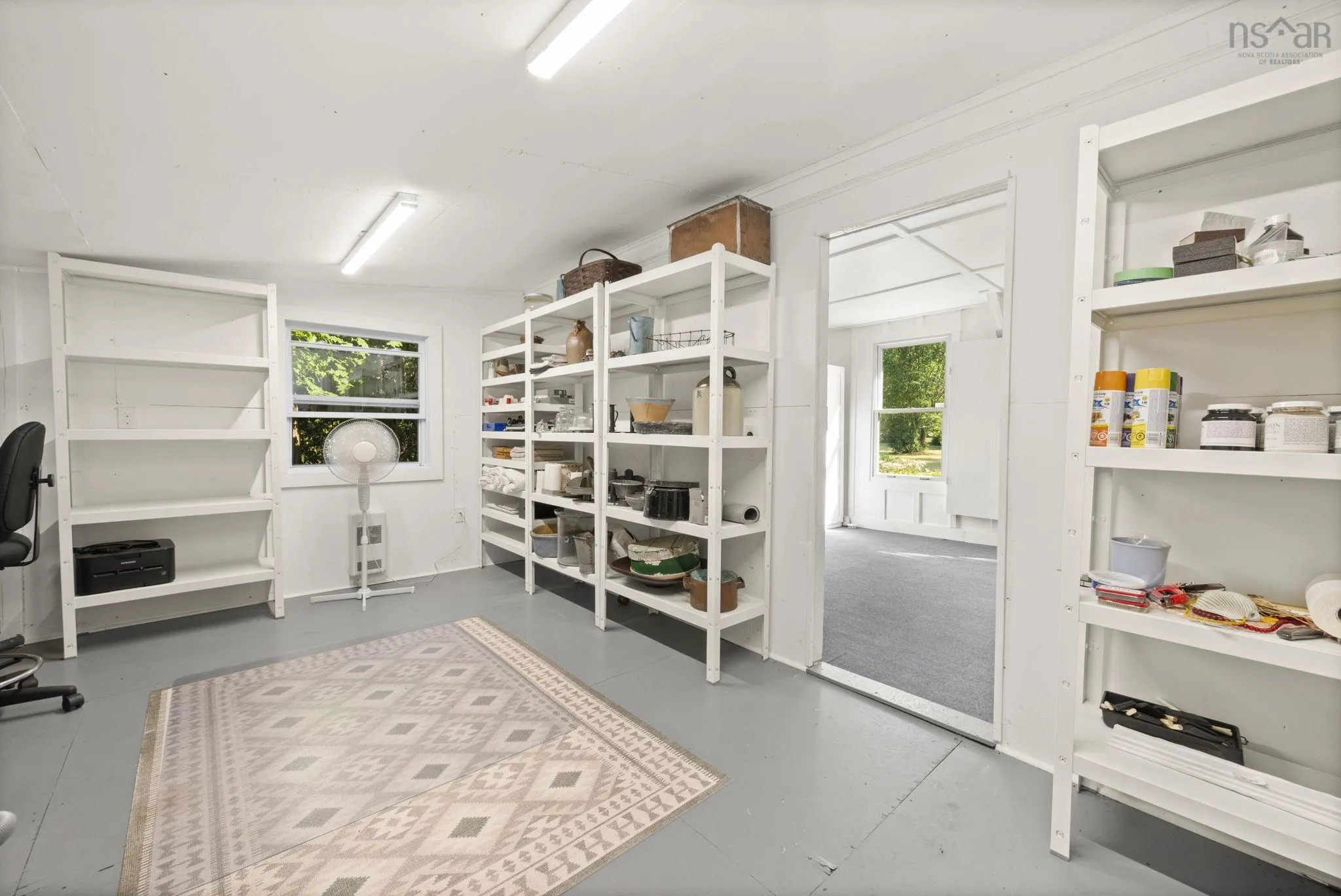 190 Main Street, Berwick, NS B0P 1E0, 4 Bedrooms Bedrooms, ,3 BathroomsBathrooms,Residential,For Sale,Main,202519583