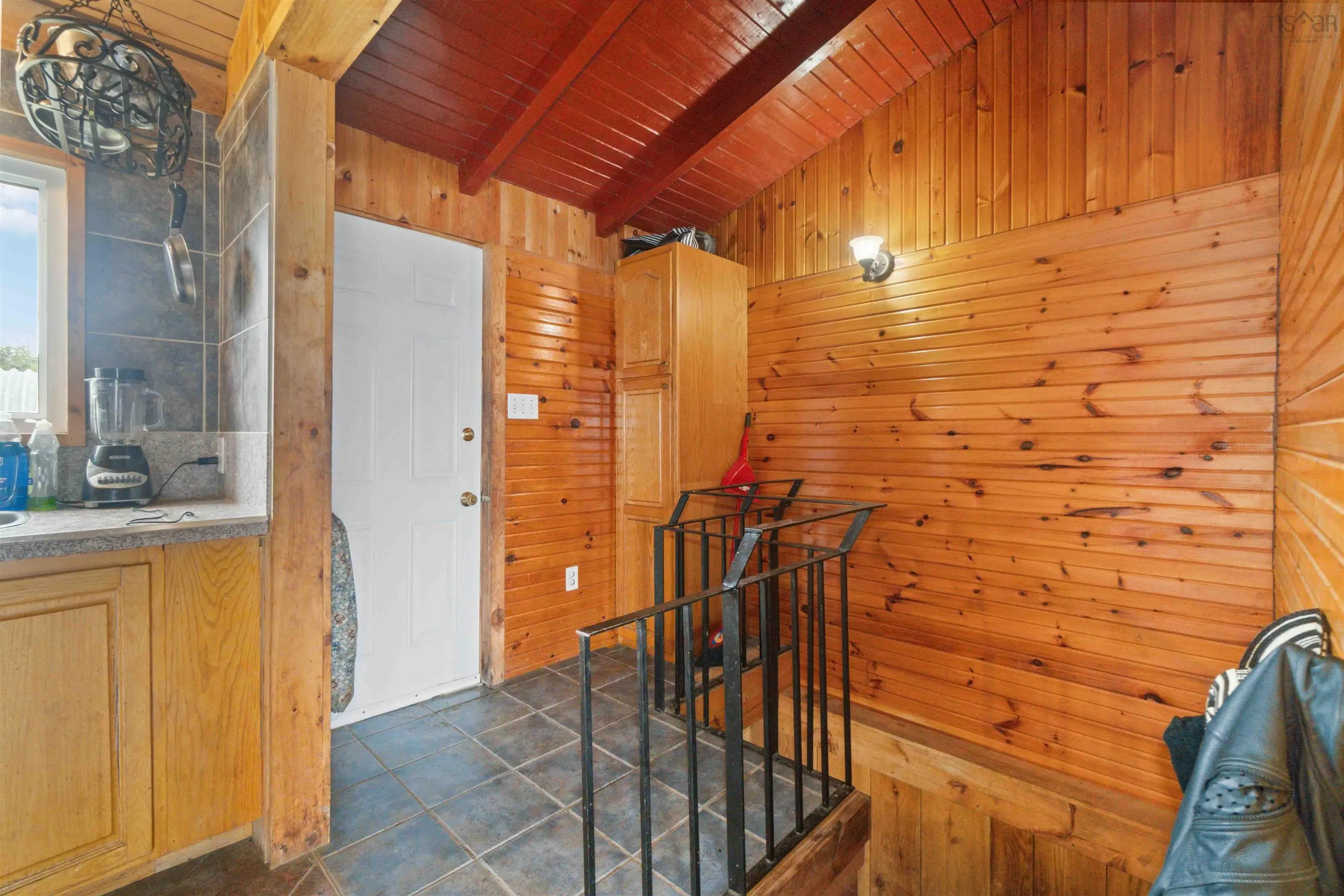 1199 West Jeddore Road, West Jeddore, NS B0J 1P0, ,Commercial Sale,For Sale,West Jeddore,202522817