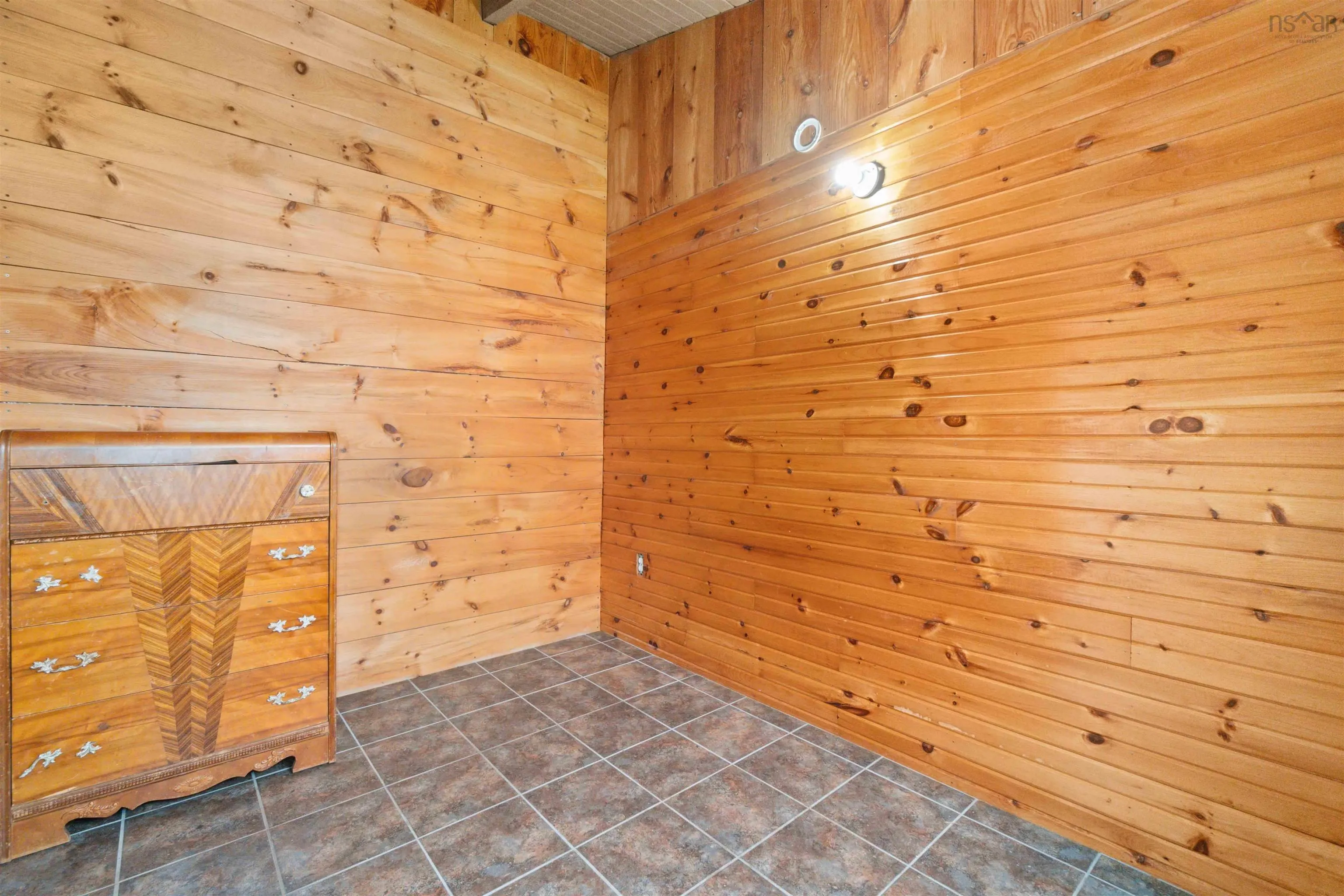 1199 West Jeddore Road, West Jeddore, NS B0J 1P0, ,Commercial Sale,For Sale,West Jeddore,202522817