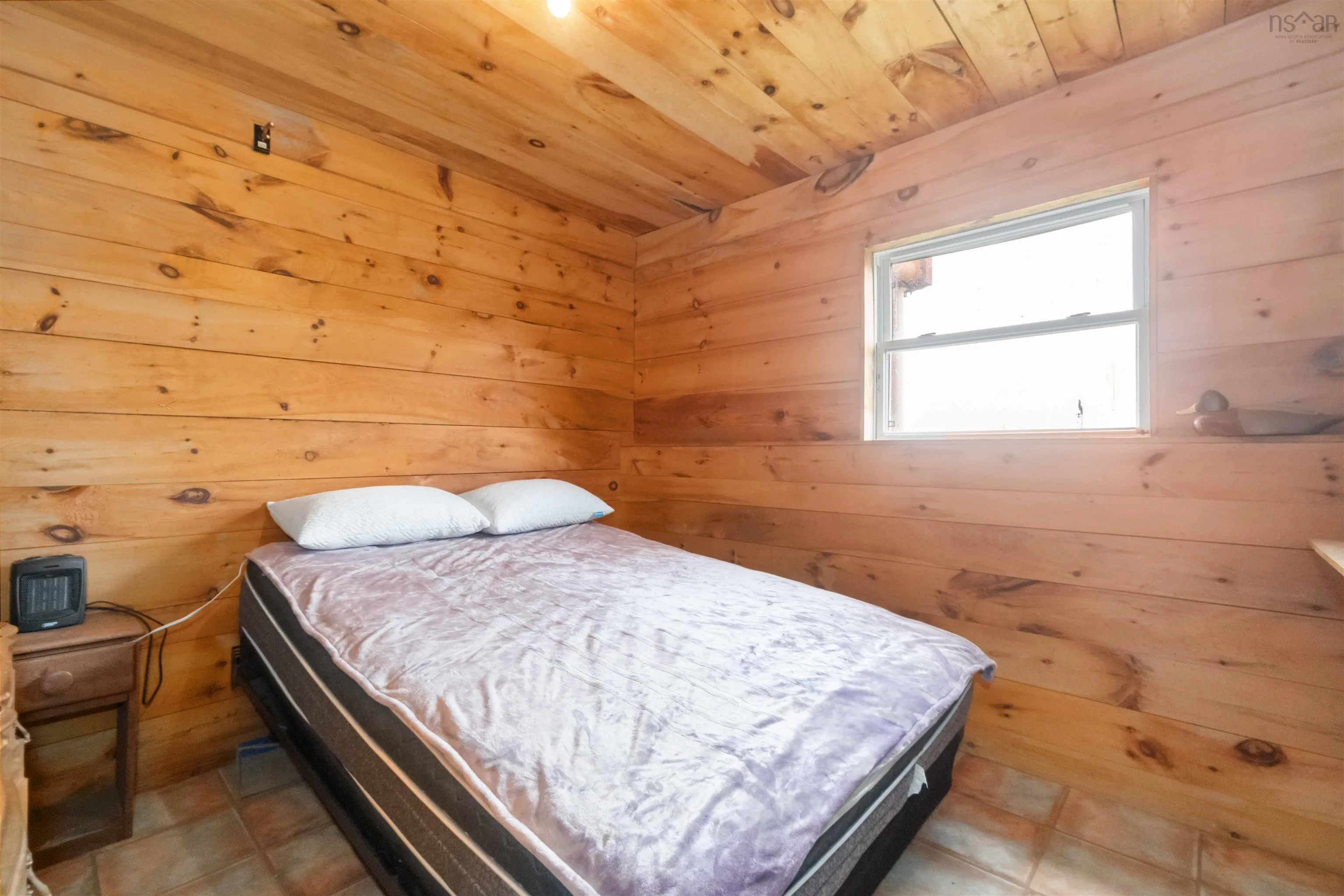 1199 West Jeddore Road, West Jeddore, NS B0J 1P0, ,Commercial Sale,For Sale,West Jeddore,202522817