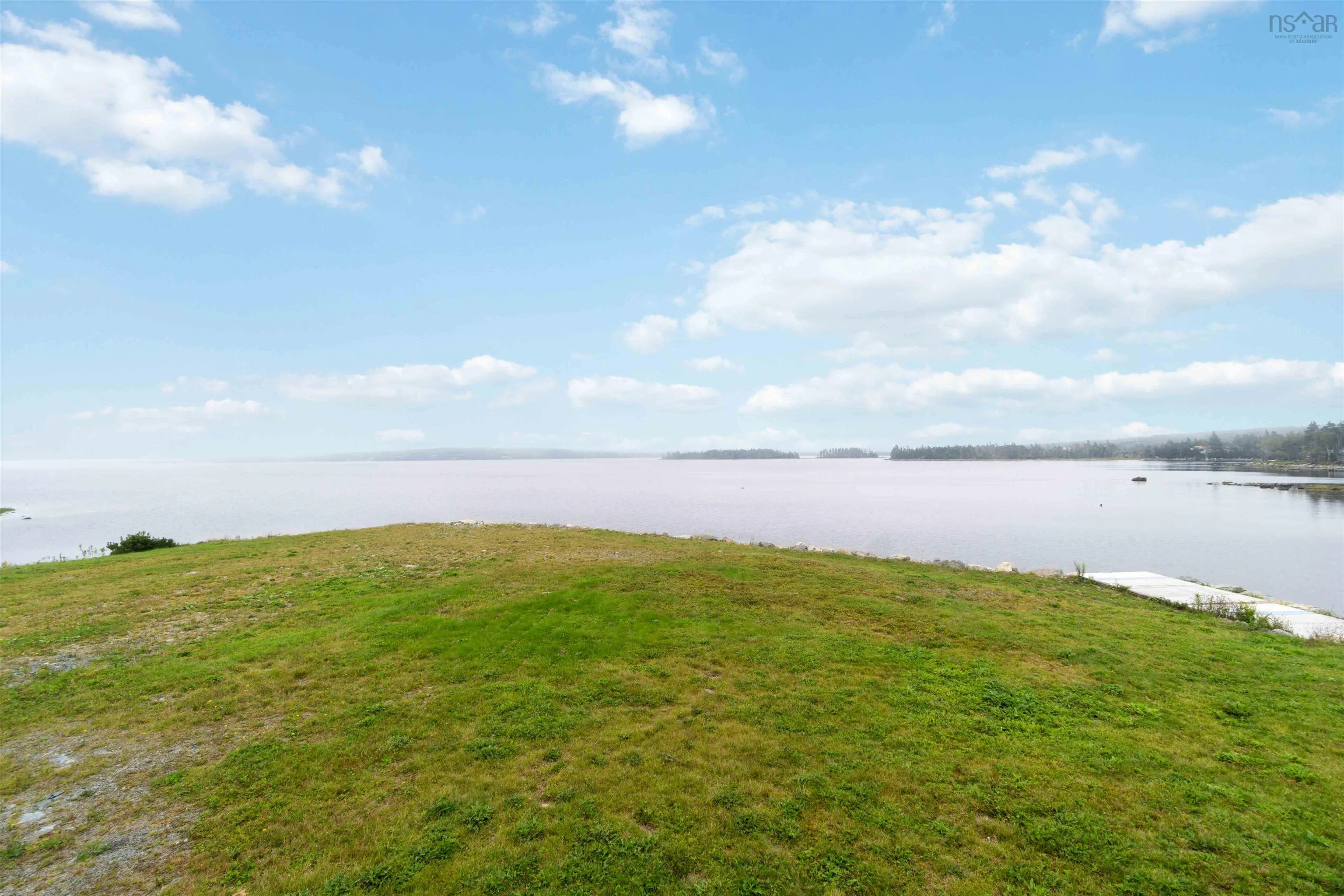 1199 West Jeddore Road, West Jeddore, NS B0J 1P0, ,Commercial Sale,For Sale,West Jeddore,202522817