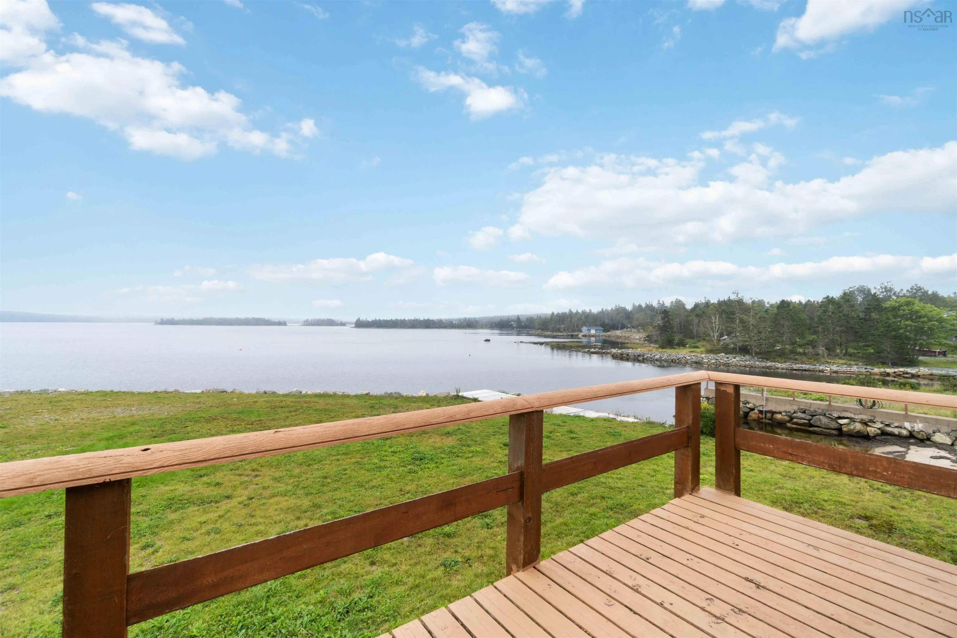 1199 West Jeddore Road, West Jeddore, NS B0J 1P0, ,Commercial Sale,For Sale,West Jeddore,202522817