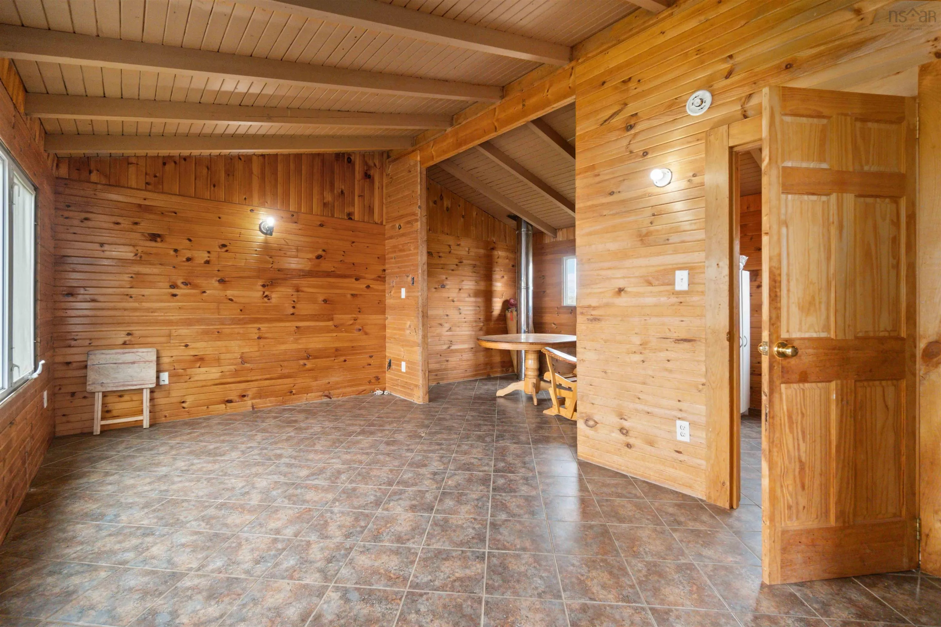 1199 West Jeddore Road, West Jeddore, NS B0J 1P0, ,Commercial Sale,For Sale,West Jeddore,202522817