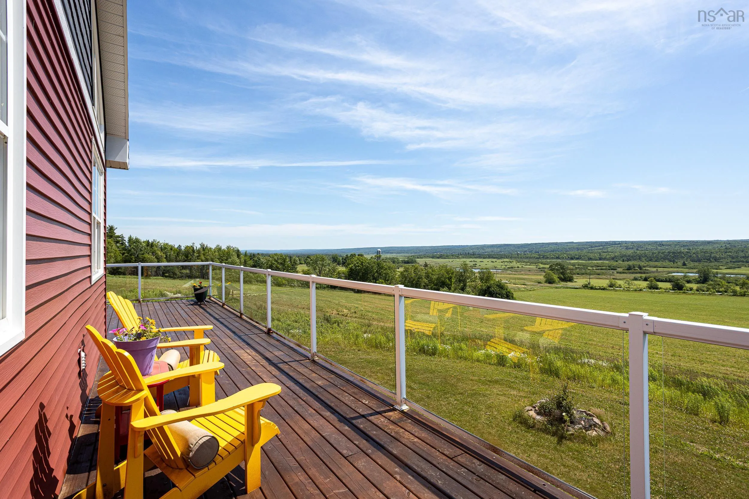 249 Ridge Road, South Branch, NS B0N 2P0, 3 Bedrooms Bedrooms, ,3 BathroomsBathrooms,Residential,For Sale,Ridge,202516560