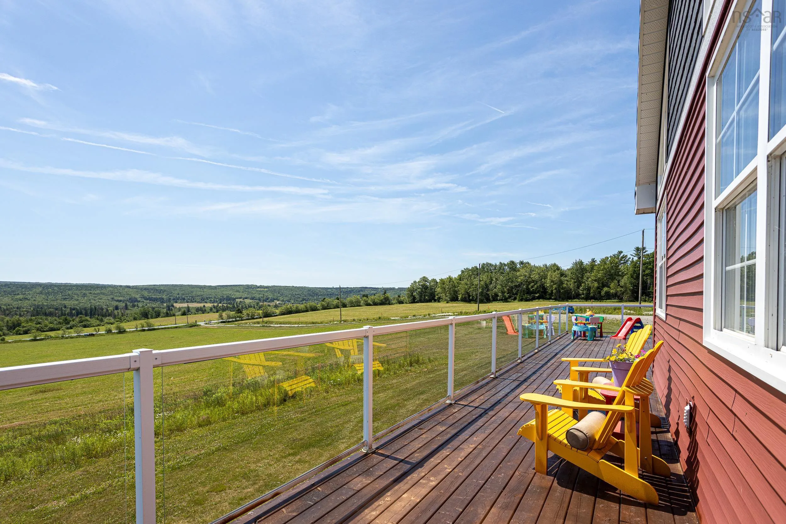 249 Ridge Road, South Branch, NS B0N 2P0, 3 Bedrooms Bedrooms, ,3 BathroomsBathrooms,Residential,For Sale,Ridge,202516560