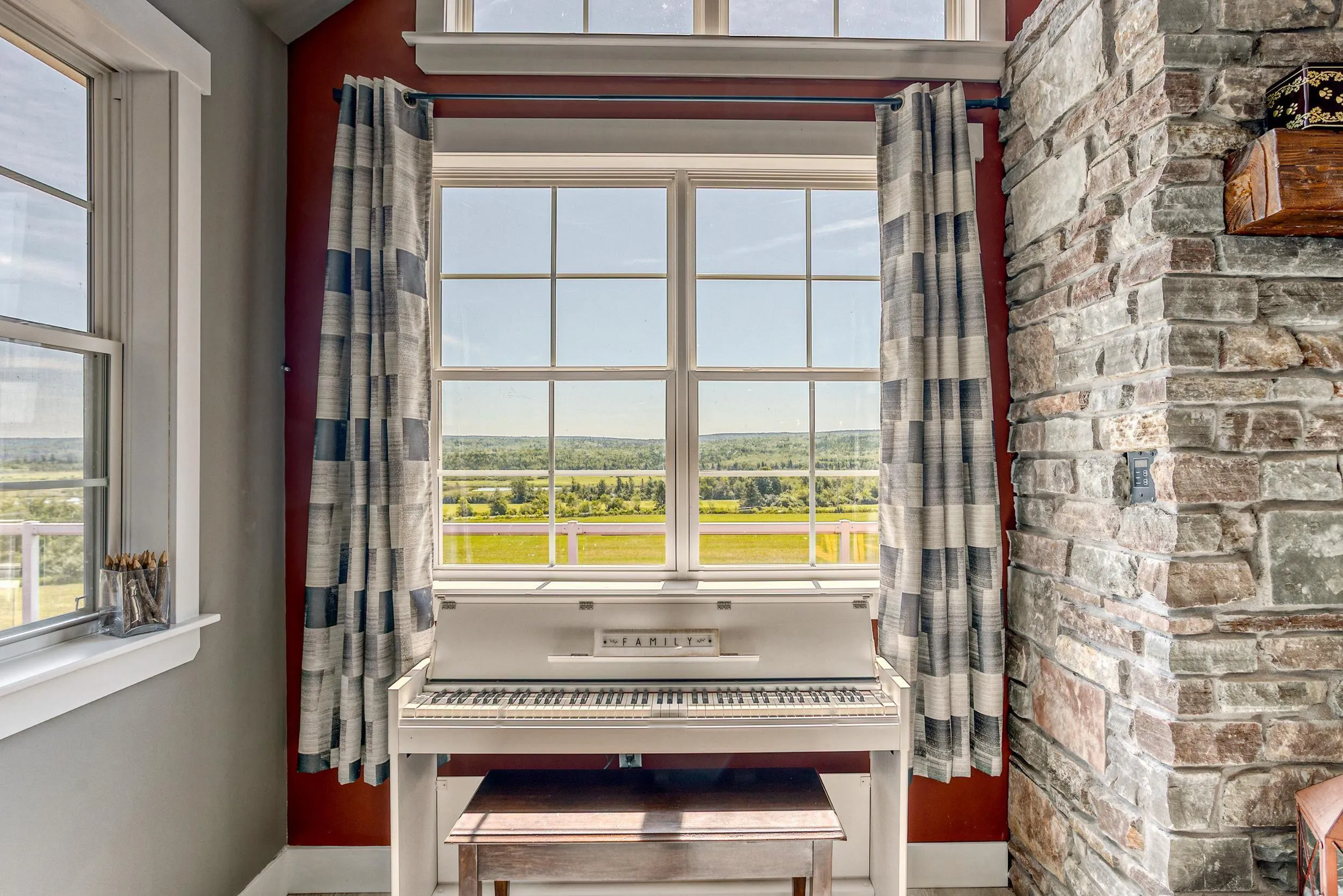 249 Ridge Road, South Branch, NS B0N 2P0, 3 Bedrooms Bedrooms, ,3 BathroomsBathrooms,Residential,For Sale,Ridge,202516560