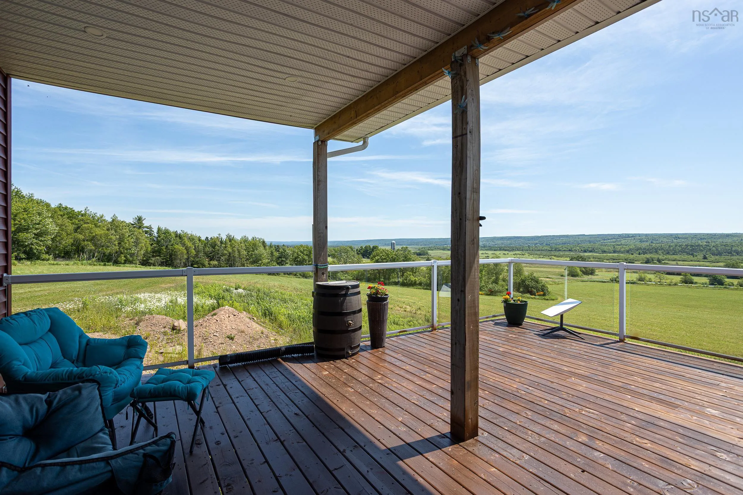 249 Ridge Road, South Branch, NS B0N 2P0, 3 Bedrooms Bedrooms, ,3 BathroomsBathrooms,Residential,For Sale,Ridge,202516560