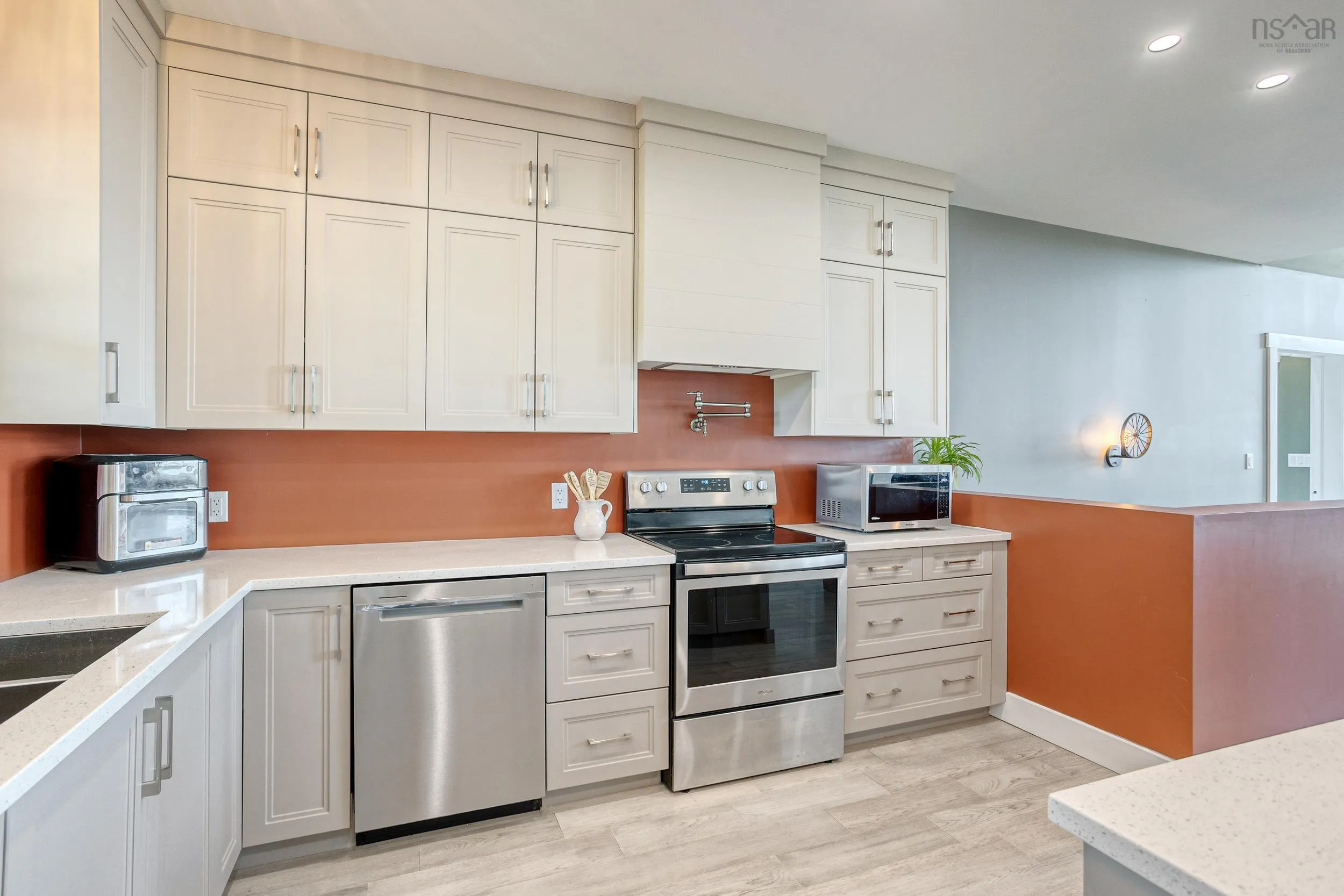249 Ridge Road, South Branch, NS B0N 2P0, 3 Bedrooms Bedrooms, ,3 BathroomsBathrooms,Residential,For Sale,Ridge,202516560