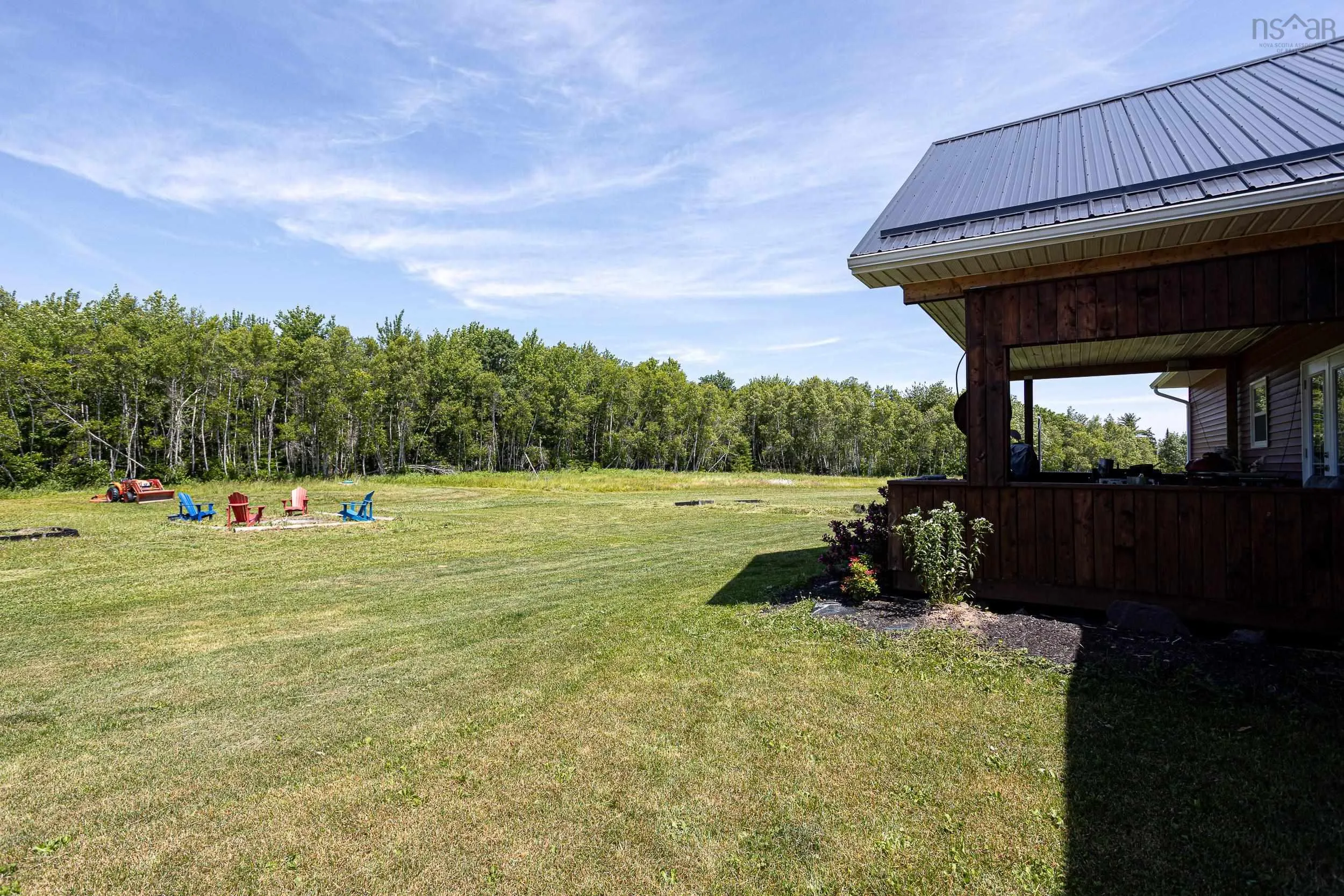 249 Ridge Road, South Branch, NS B0N 2P0, 3 Bedrooms Bedrooms, ,3 BathroomsBathrooms,Residential,For Sale,Ridge,202516560