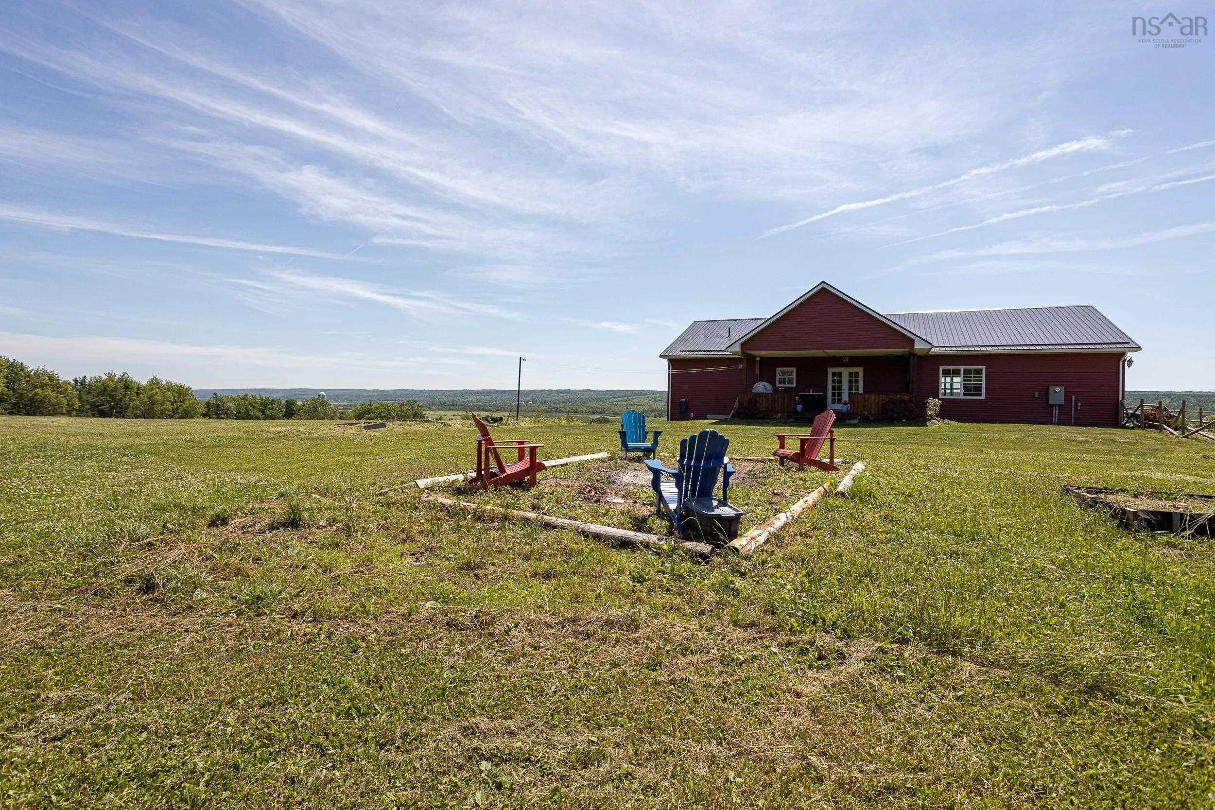 249 Ridge Road, South Branch, NS B0N 2P0, 3 Bedrooms Bedrooms, ,3 BathroomsBathrooms,Residential,For Sale,Ridge,202516560