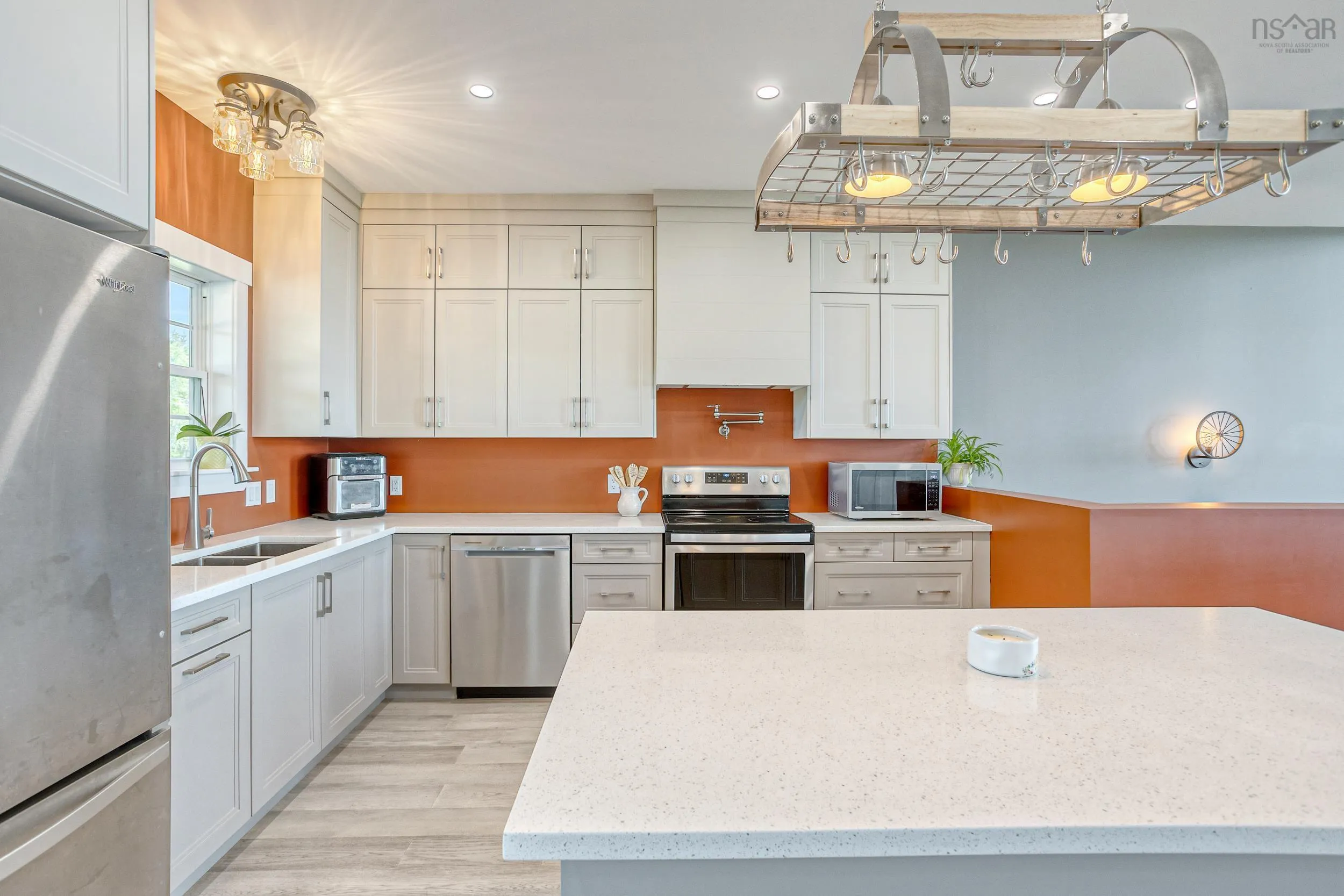 249 Ridge Road, South Branch, NS B0N 2P0, 3 Bedrooms Bedrooms, ,3 BathroomsBathrooms,Residential,For Sale,Ridge,202516560