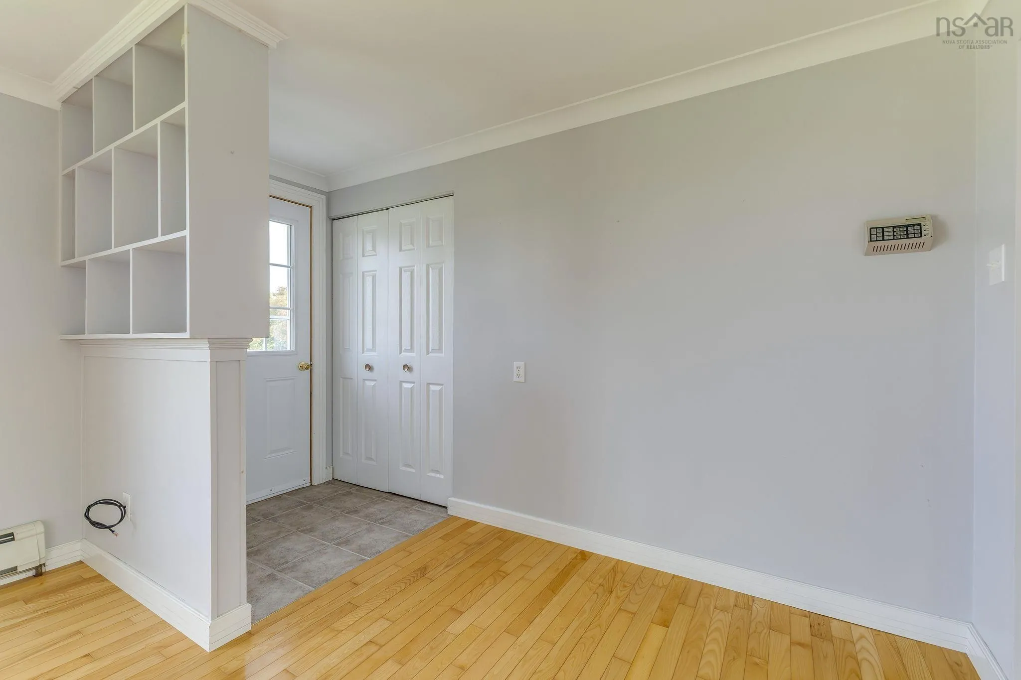 152 Frasers Mountain Branch Road, Frasers Mountain, NS B2H 5C4, 3 Bedrooms Bedrooms, ,1 BathroomBathrooms,Residential,For Sale,Frasers Mountain Branch,202523474
