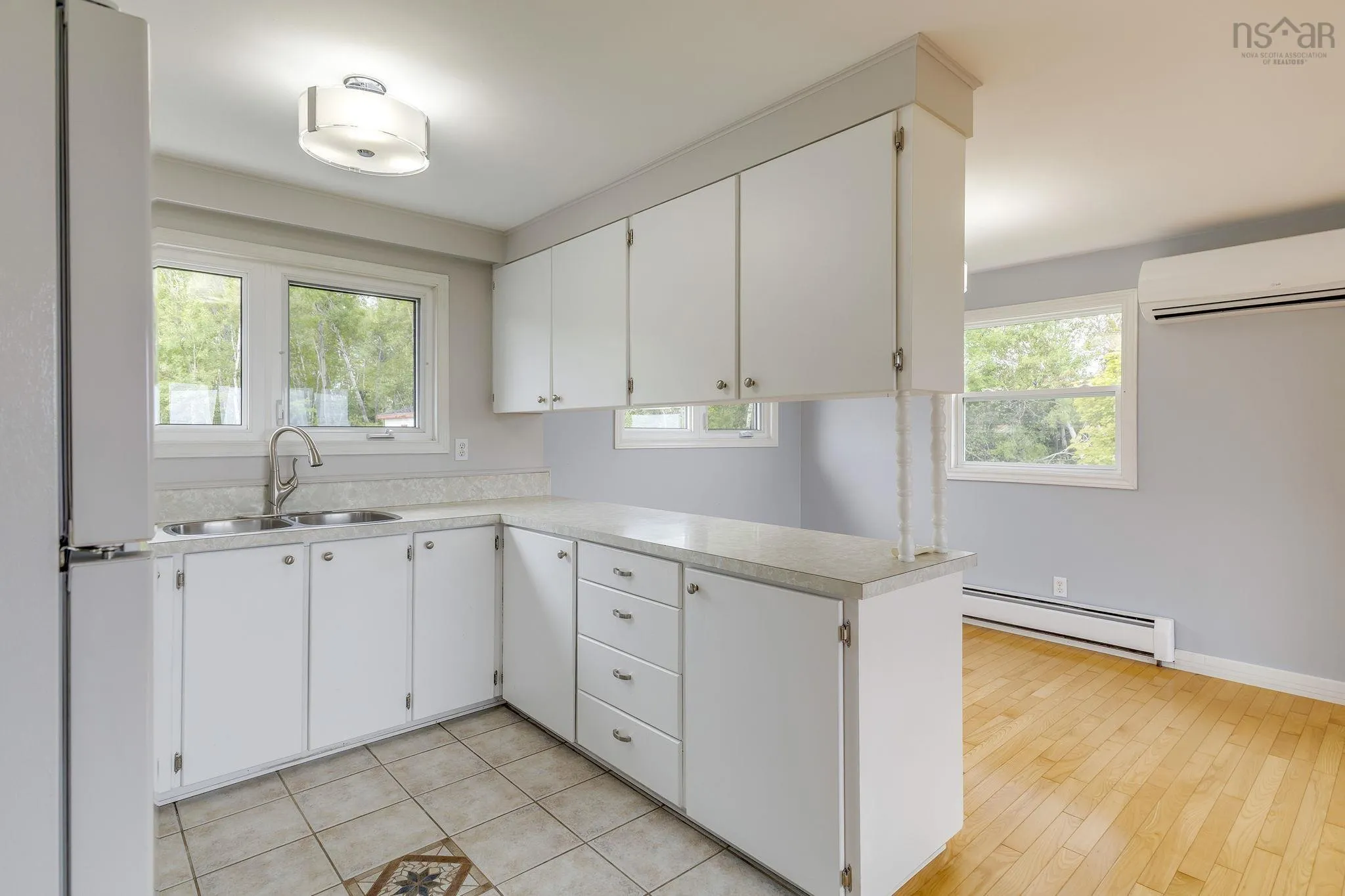 152 Frasers Mountain Branch Road, Frasers Mountain, NS B2H 5C4, 3 Bedrooms Bedrooms, ,1 BathroomBathrooms,Residential,For Sale,Frasers Mountain Branch,202523474