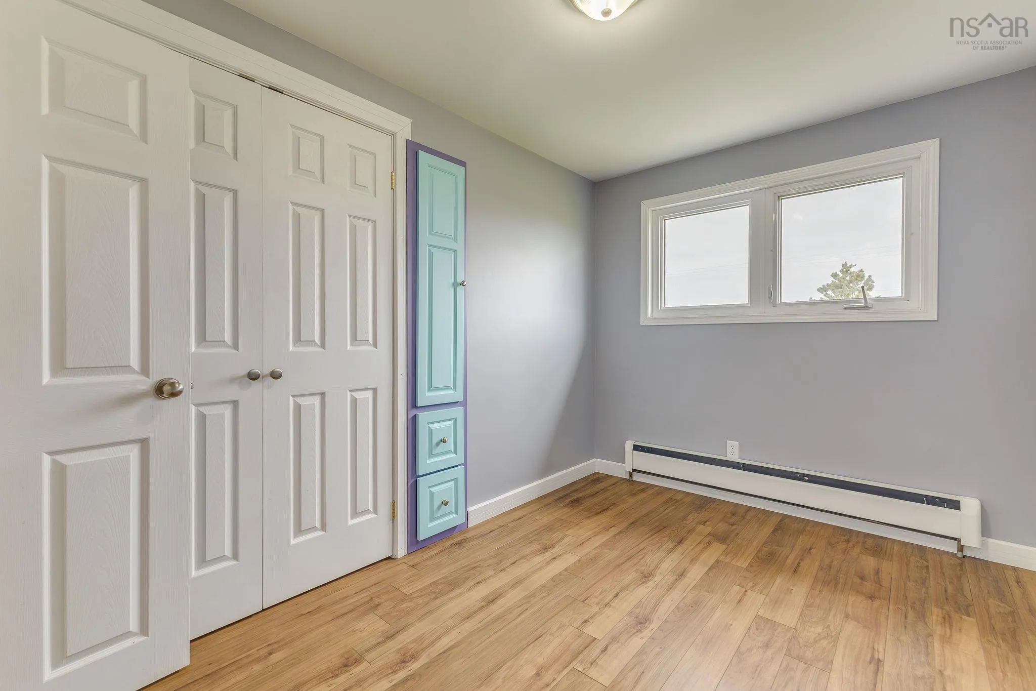 152 Frasers Mountain Branch Road, Frasers Mountain, NS B2H 5C4, 3 Bedrooms Bedrooms, ,1 BathroomBathrooms,Residential,For Sale,Frasers Mountain Branch,202523474