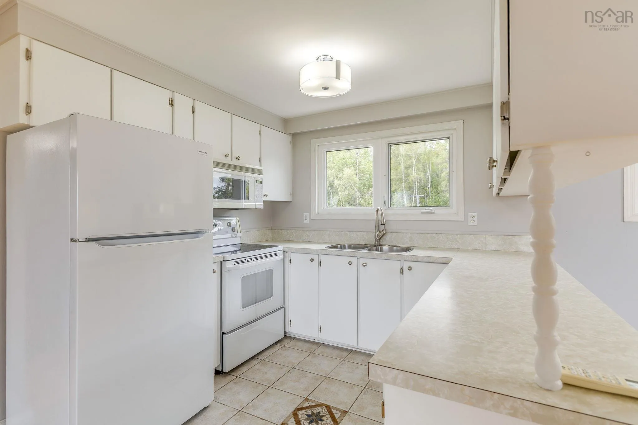 152 Frasers Mountain Branch Road, Frasers Mountain, NS B2H 5C4, 3 Bedrooms Bedrooms, ,1 BathroomBathrooms,Residential,For Sale,Frasers Mountain Branch,202523474
