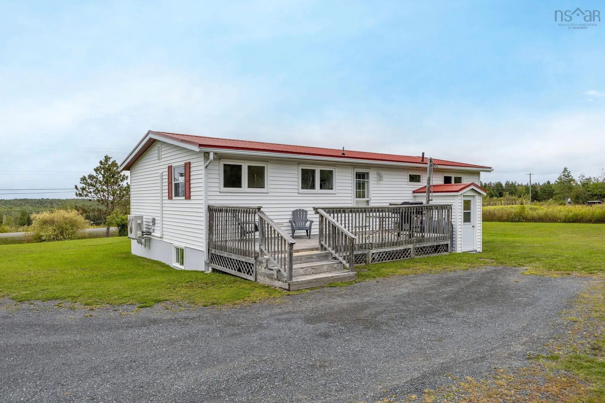 152 Frasers Mountain Branch Road, Frasers Mountain, NS B2H 5C4, 3 Bedrooms Bedrooms, ,1 BathroomBathrooms,Residential,For Sale,Frasers Mountain Branch,202523474