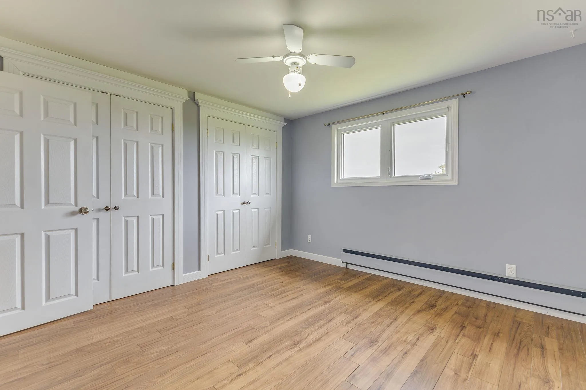 152 Frasers Mountain Branch Road, Frasers Mountain, NS B2H 5C4, 3 Bedrooms Bedrooms, ,1 BathroomBathrooms,Residential,For Sale,Frasers Mountain Branch,202523474