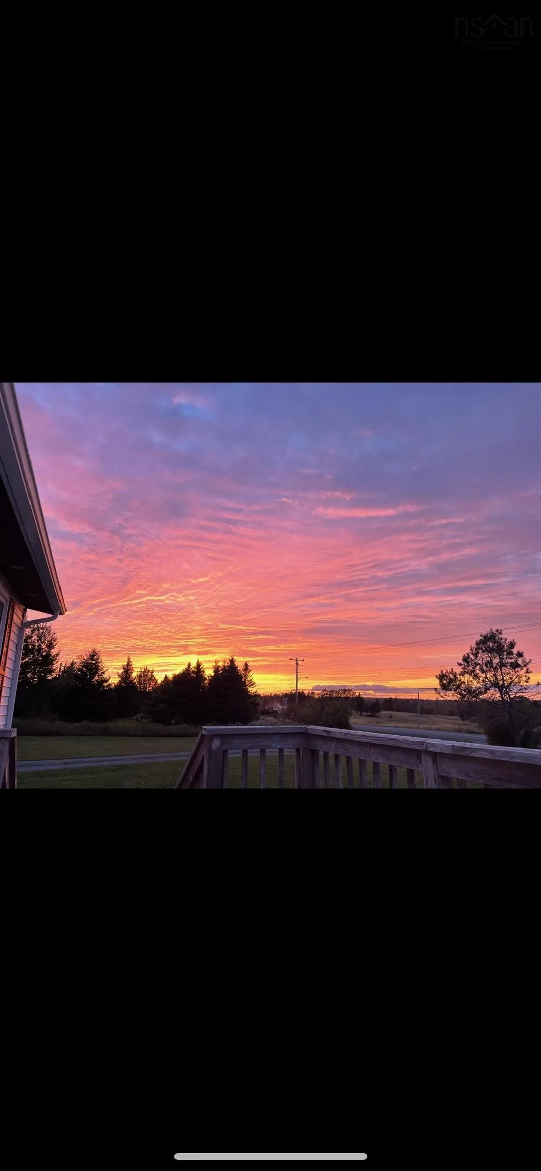 152 Frasers Mountain Branch Road, Frasers Mountain, NS B2H 5C4, 3 Bedrooms Bedrooms, ,1 BathroomBathrooms,Residential,For Sale,Frasers Mountain Branch,202523474