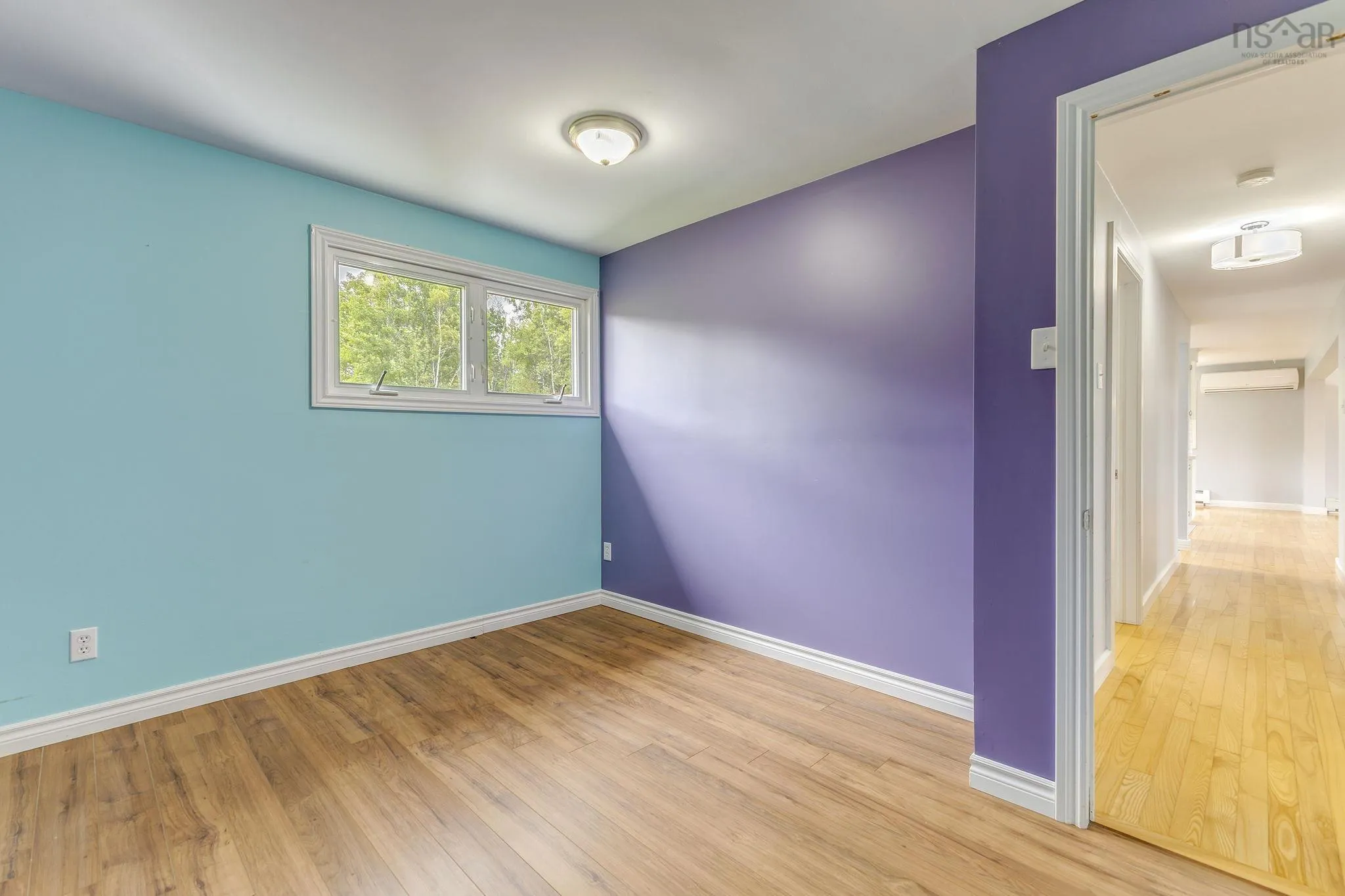 152 Frasers Mountain Branch Road, Frasers Mountain, NS B2H 5C4, 3 Bedrooms Bedrooms, ,1 BathroomBathrooms,Residential,For Sale,Frasers Mountain Branch,202523474