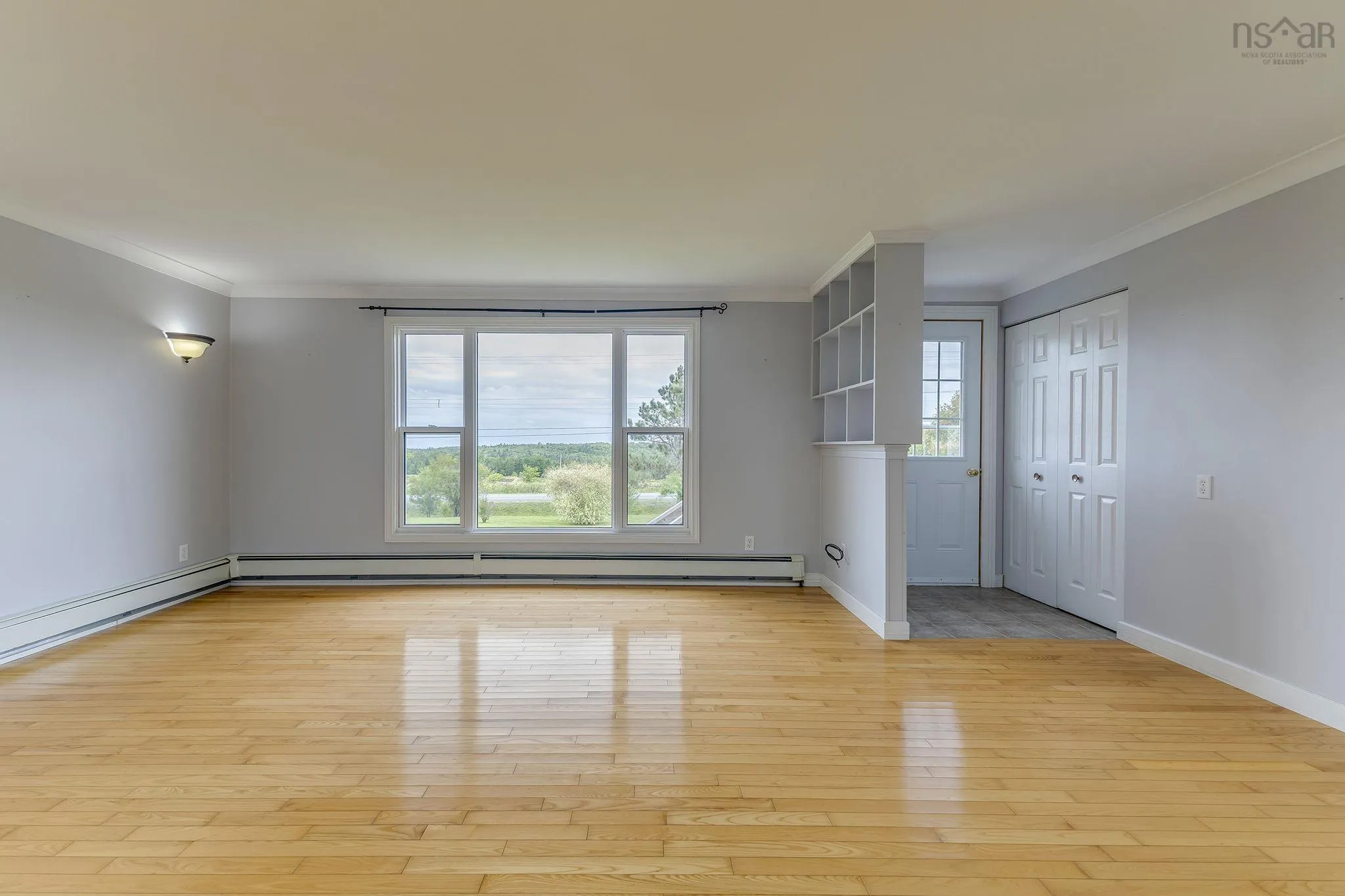 152 Frasers Mountain Branch Road, Frasers Mountain, NS B2H 5C4, 3 Bedrooms Bedrooms, ,1 BathroomBathrooms,Residential,For Sale,Frasers Mountain Branch,202523474