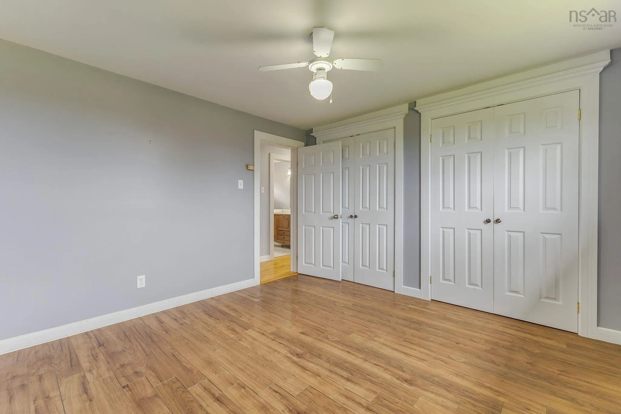 152 Frasers Mountain Branch Road, Frasers Mountain, NS B2H 5C4, 3 Bedrooms Bedrooms, ,1 BathroomBathrooms,Residential,For Sale,Frasers Mountain Branch,202523474