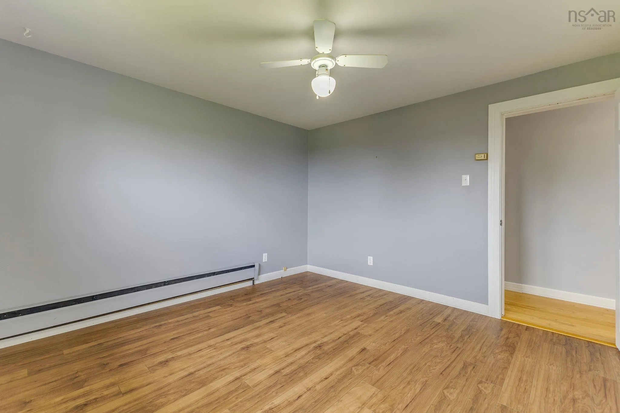 152 Frasers Mountain Branch Road, Frasers Mountain, NS B2H 5C4, 3 Bedrooms Bedrooms, ,1 BathroomBathrooms,Residential,For Sale,Frasers Mountain Branch,202523474