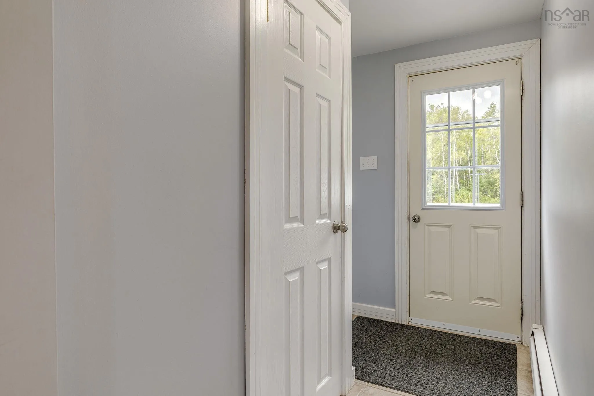 152 Frasers Mountain Branch Road, Frasers Mountain, NS B2H 5C4, 3 Bedrooms Bedrooms, ,1 BathroomBathrooms,Residential,For Sale,Frasers Mountain Branch,202523474
