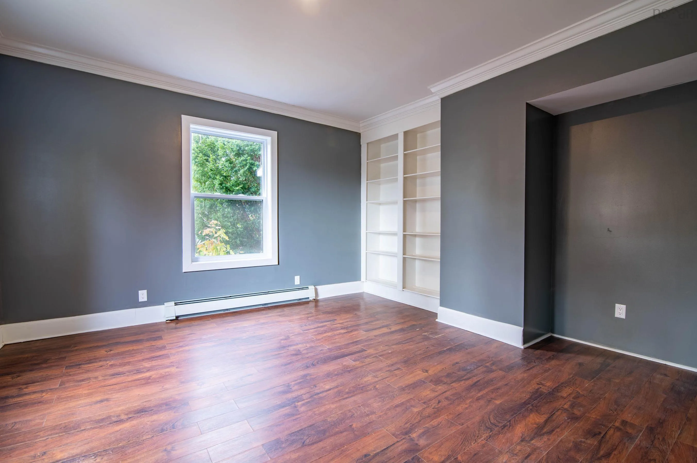 199 Main Street, Middleton Ns B0s 1p0, 6 Bedrooms Bedrooms, ,Residential Income,For Sale,Main,202421333