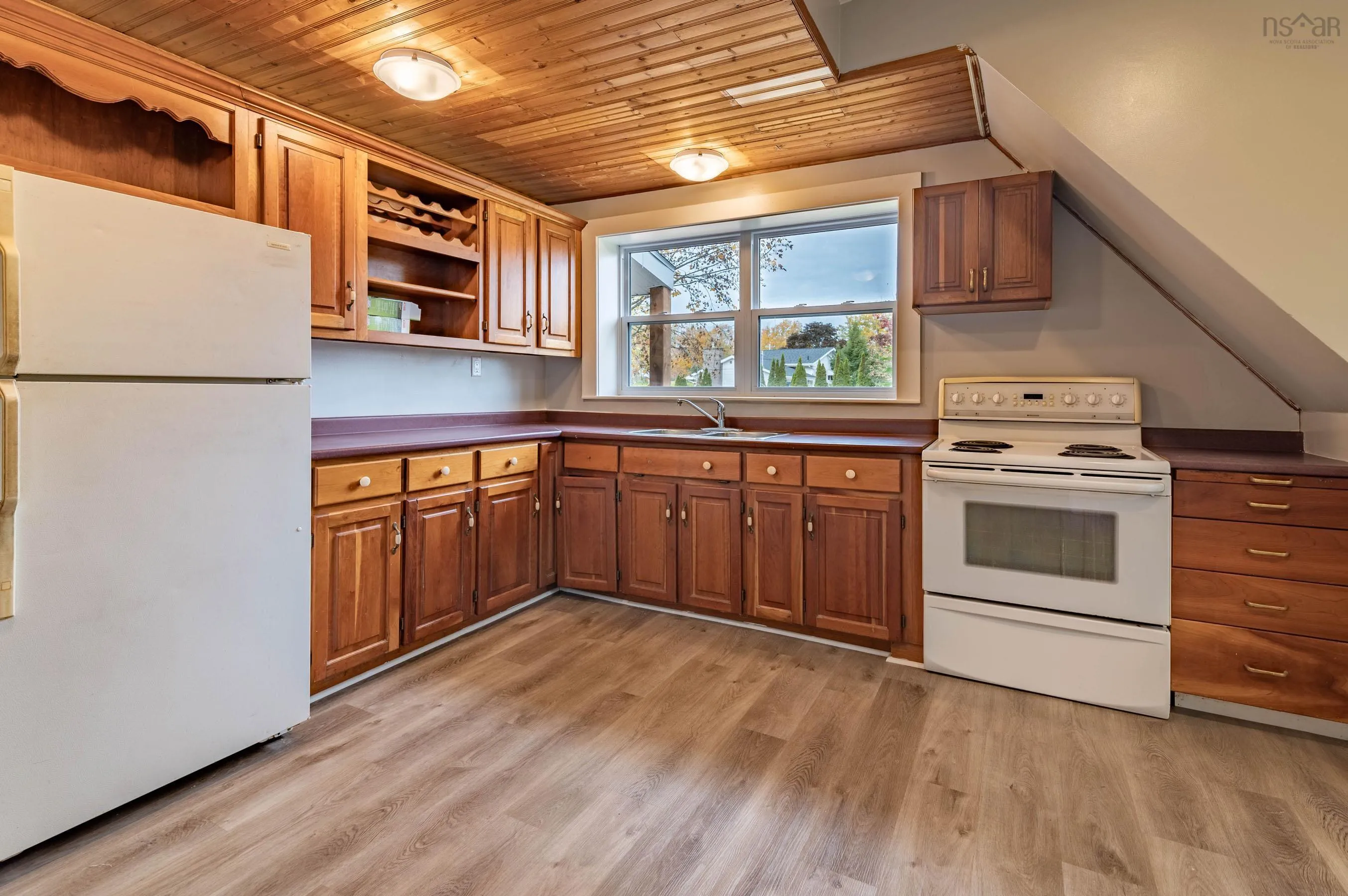 199 Main Street, Middleton Ns B0s 1p0, 6 Bedrooms Bedrooms, ,Residential Income,For Sale,Main,202421333