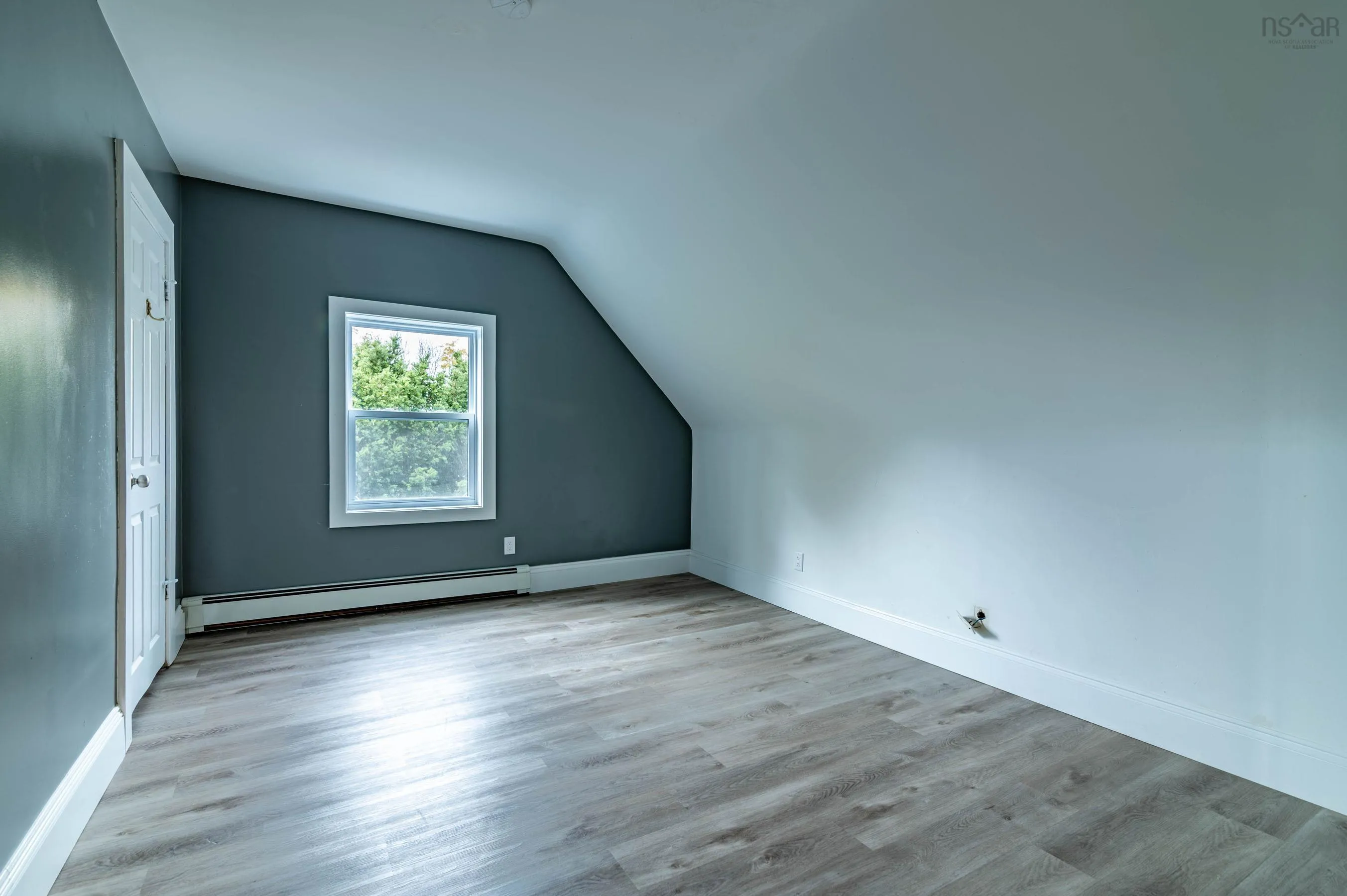 199 Main Street, Middleton Ns B0s 1p0, 6 Bedrooms Bedrooms, ,Residential Income,For Sale,Main,202421333