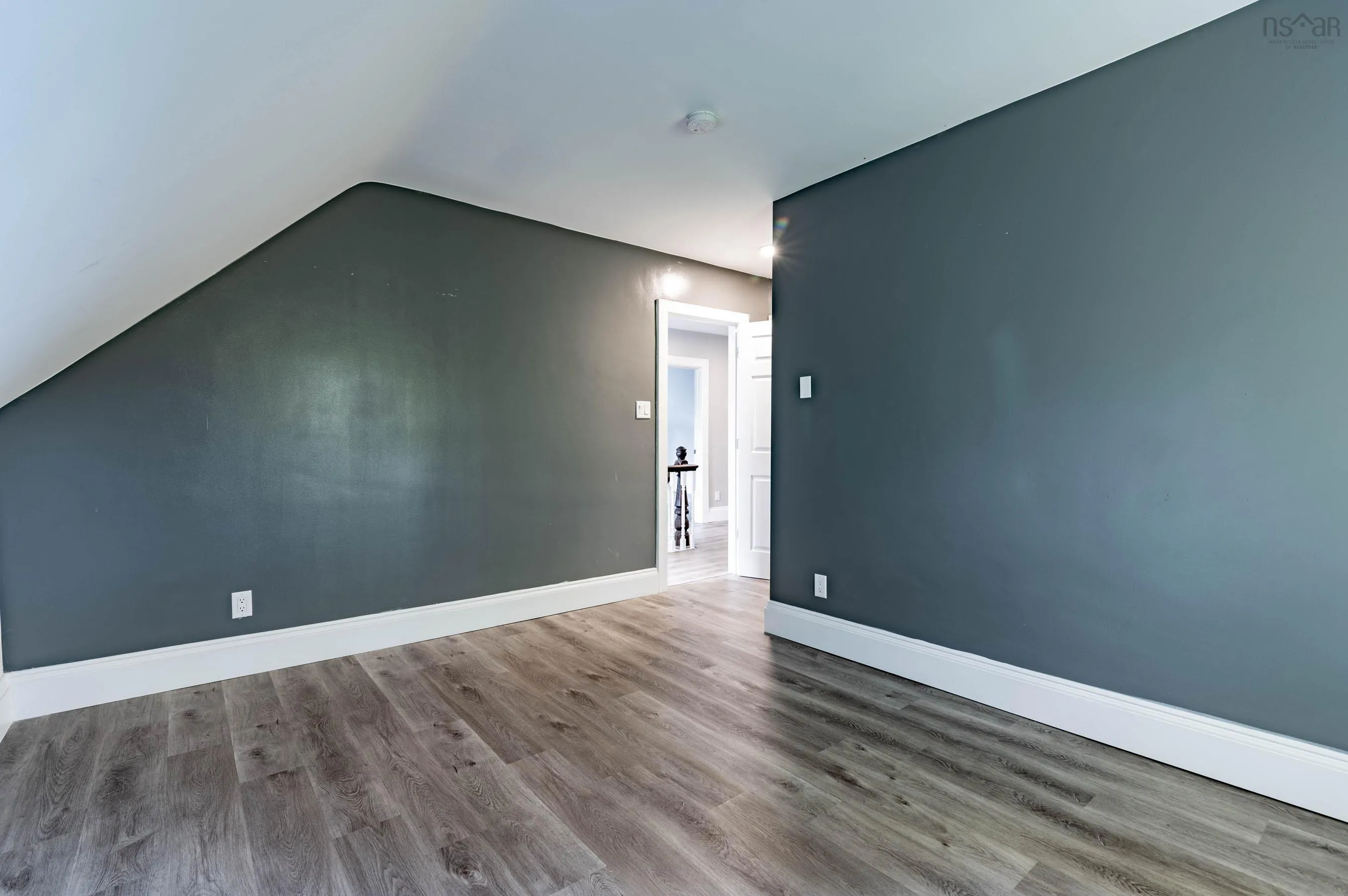 199 Main Street, Middleton Ns B0s 1p0, 6 Bedrooms Bedrooms, ,Residential Income,For Sale,Main,202421333