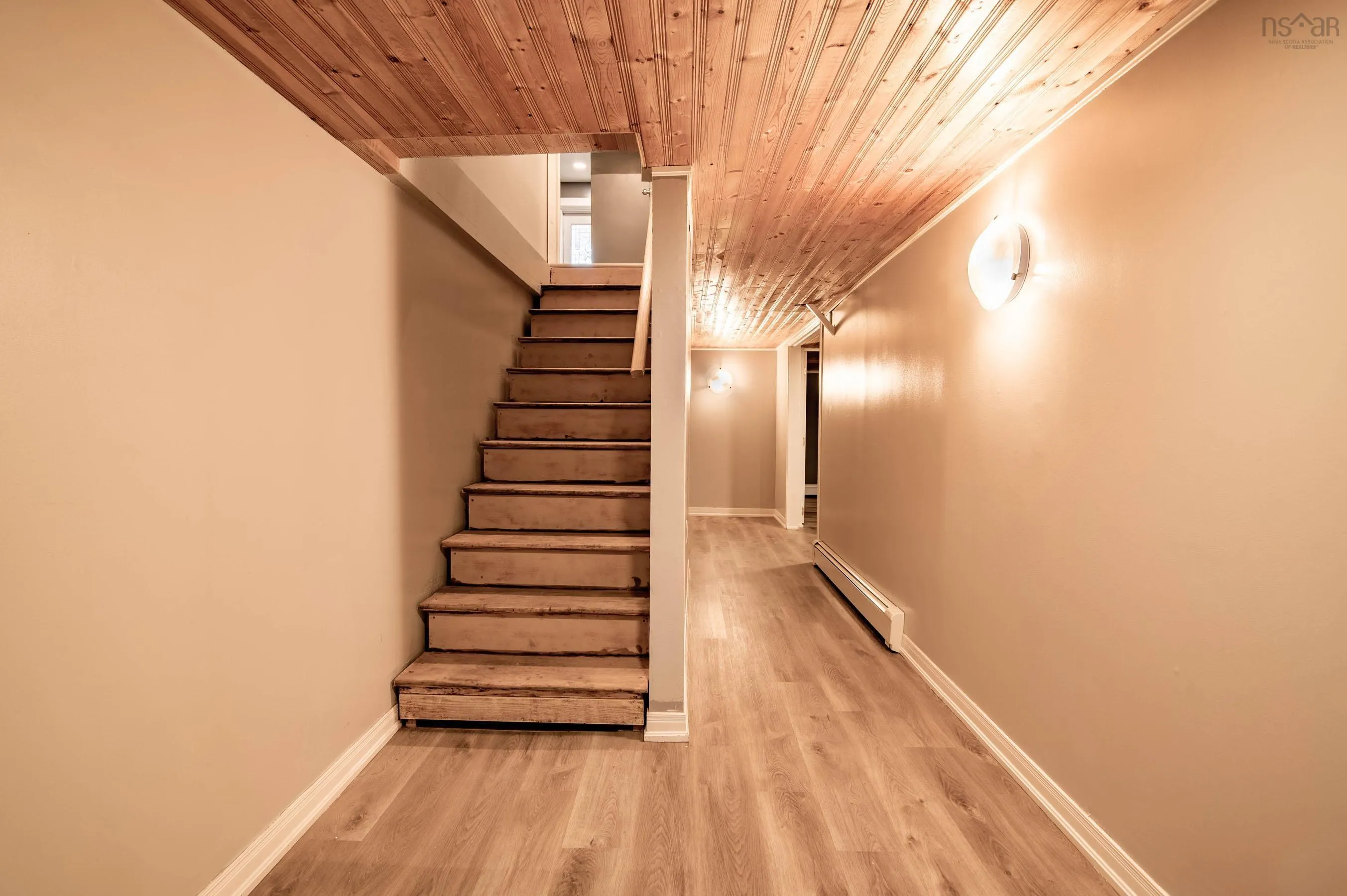 199 Main Street, Middleton Ns B0s 1p0, 6 Bedrooms Bedrooms, ,Residential Income,For Sale,Main,202421333
