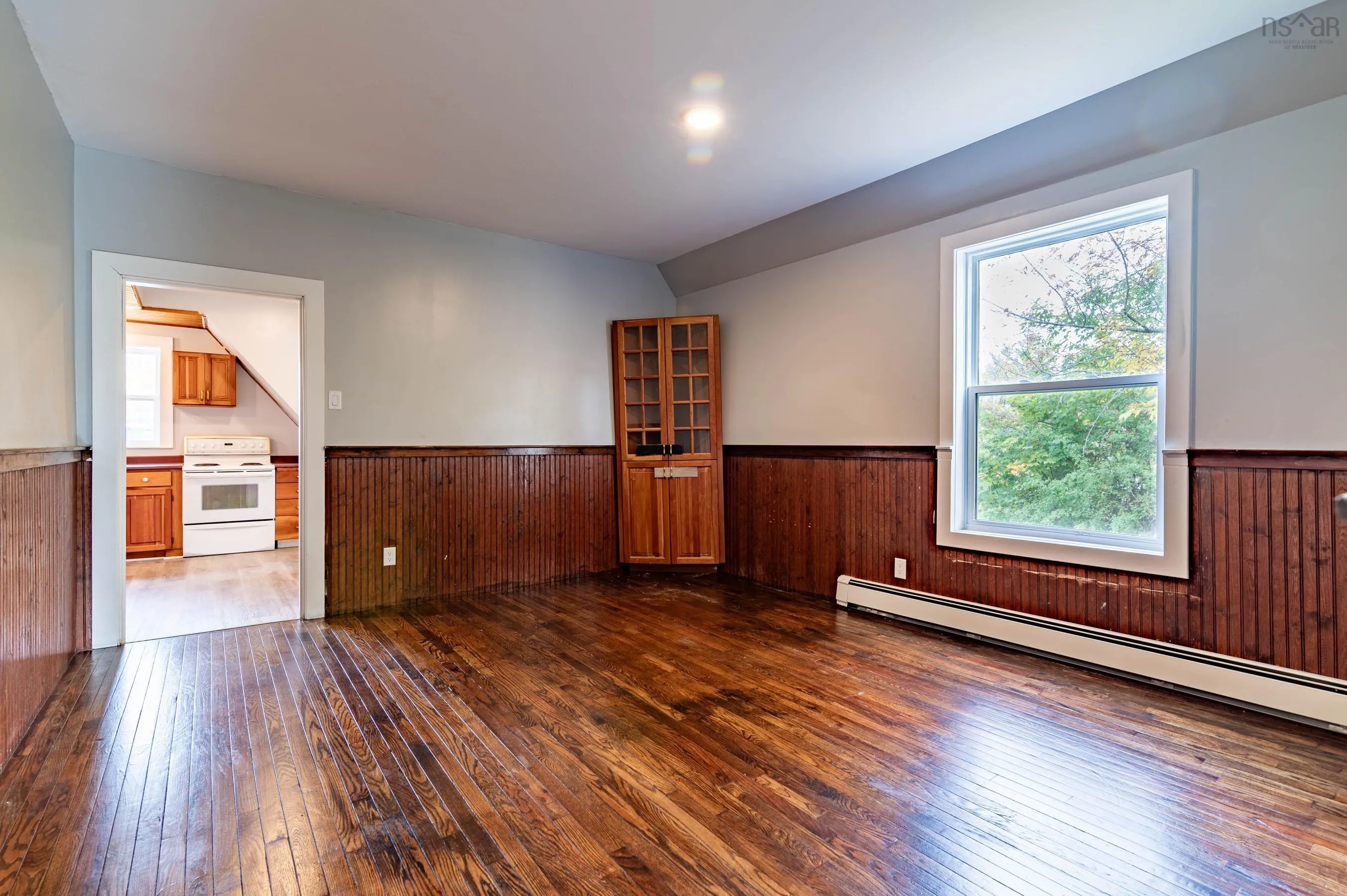 199 Main Street, Middleton Ns B0s 1p0, 6 Bedrooms Bedrooms, ,Residential Income,For Sale,Main,202421333