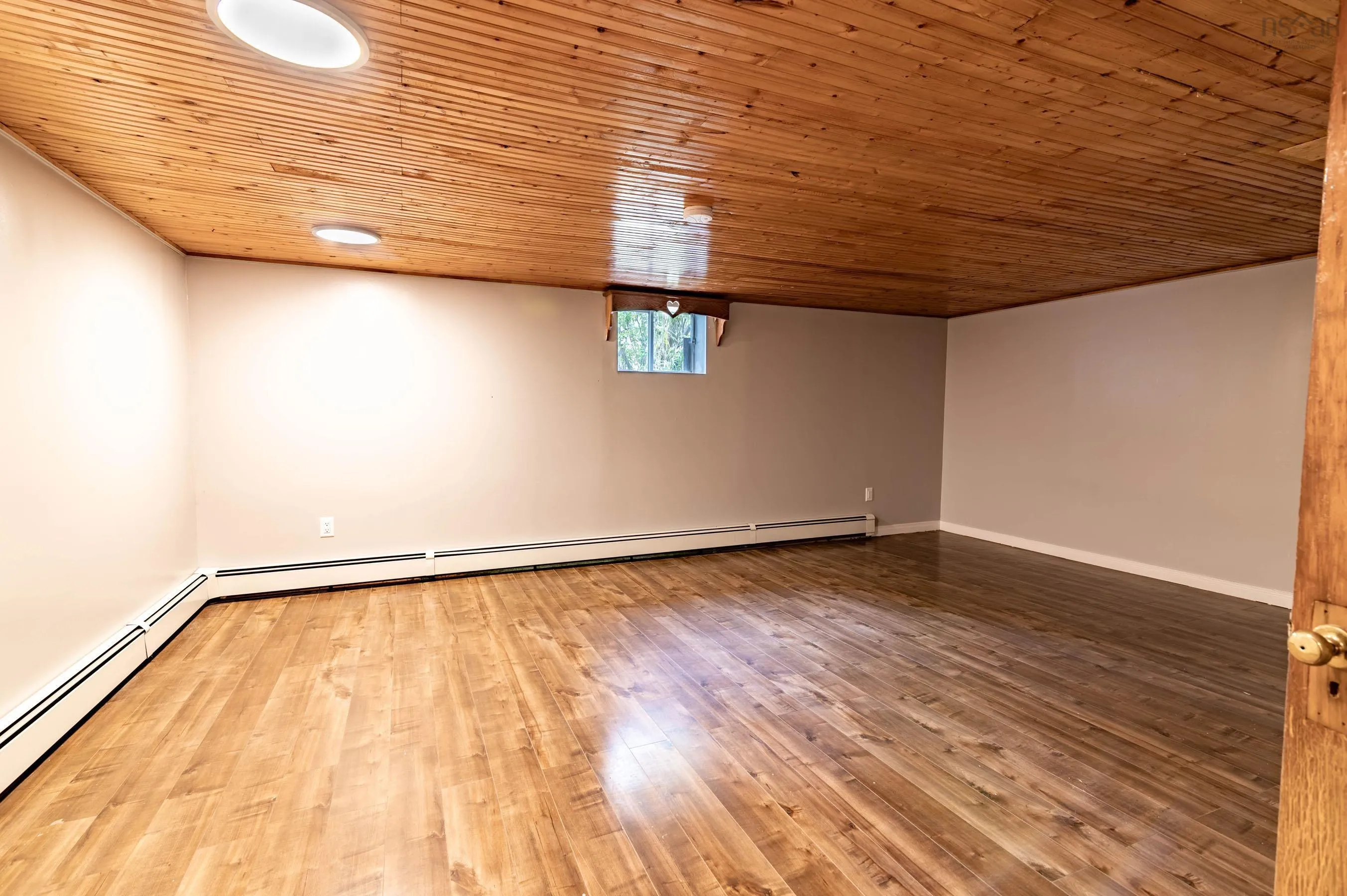 199 Main Street, Middleton Ns B0s 1p0, 6 Bedrooms Bedrooms, ,Residential Income,For Sale,Main,202421333