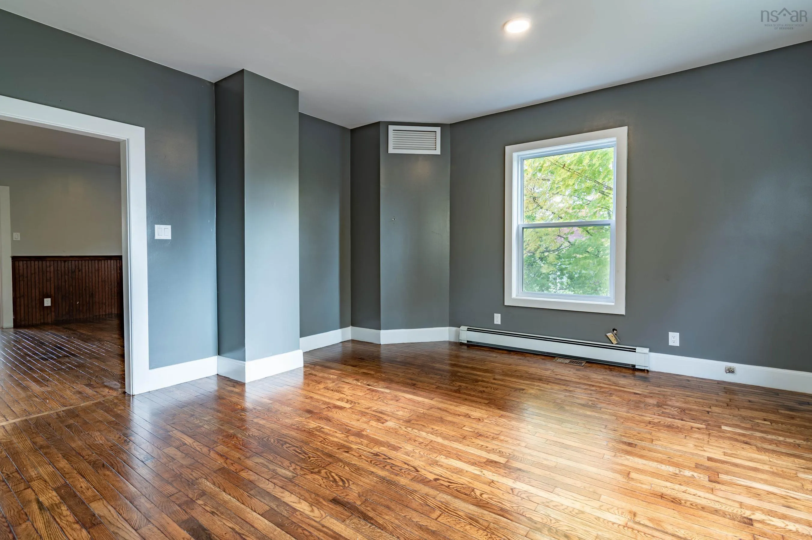 199 Main Street, Middleton Ns B0s 1p0, 6 Bedrooms Bedrooms, ,Residential Income,For Sale,Main,202421333