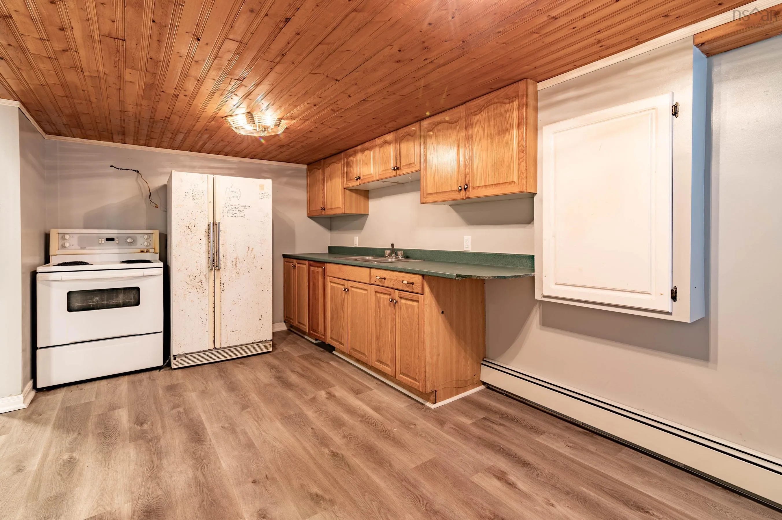 199 Main Street, Middleton Ns B0s 1p0, 6 Bedrooms Bedrooms, ,Residential Income,For Sale,Main,202421333