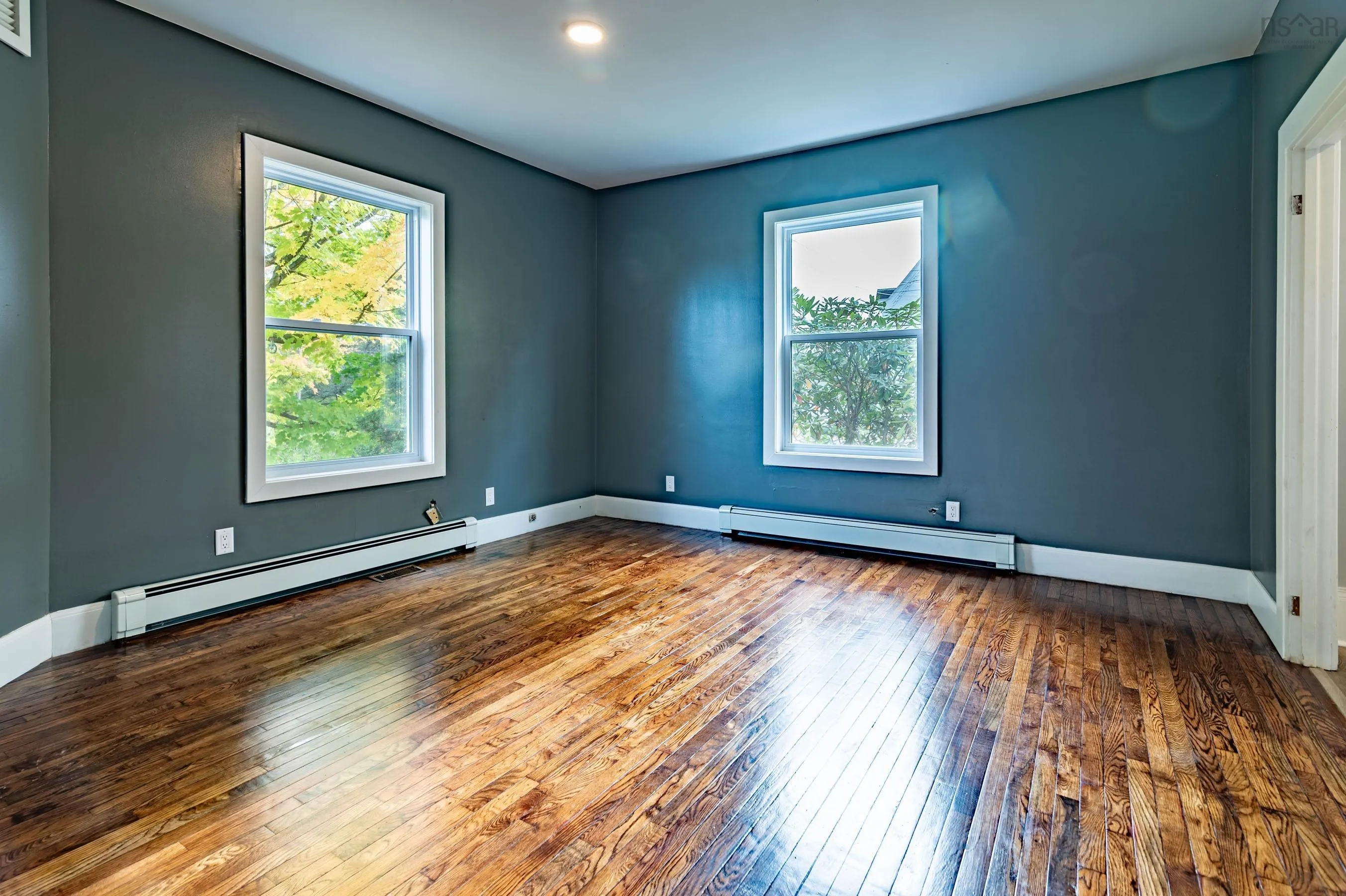 199 Main Street, Middleton Ns B0s 1p0, 6 Bedrooms Bedrooms, ,Residential Income,For Sale,Main,202421333