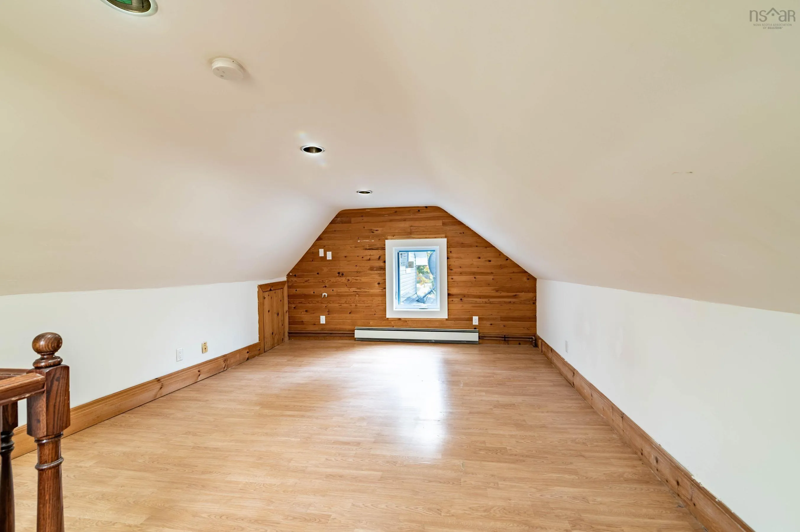 199 Main Street, Middleton Ns B0s 1p0, 6 Bedrooms Bedrooms, ,Residential Income,For Sale,Main,202421333