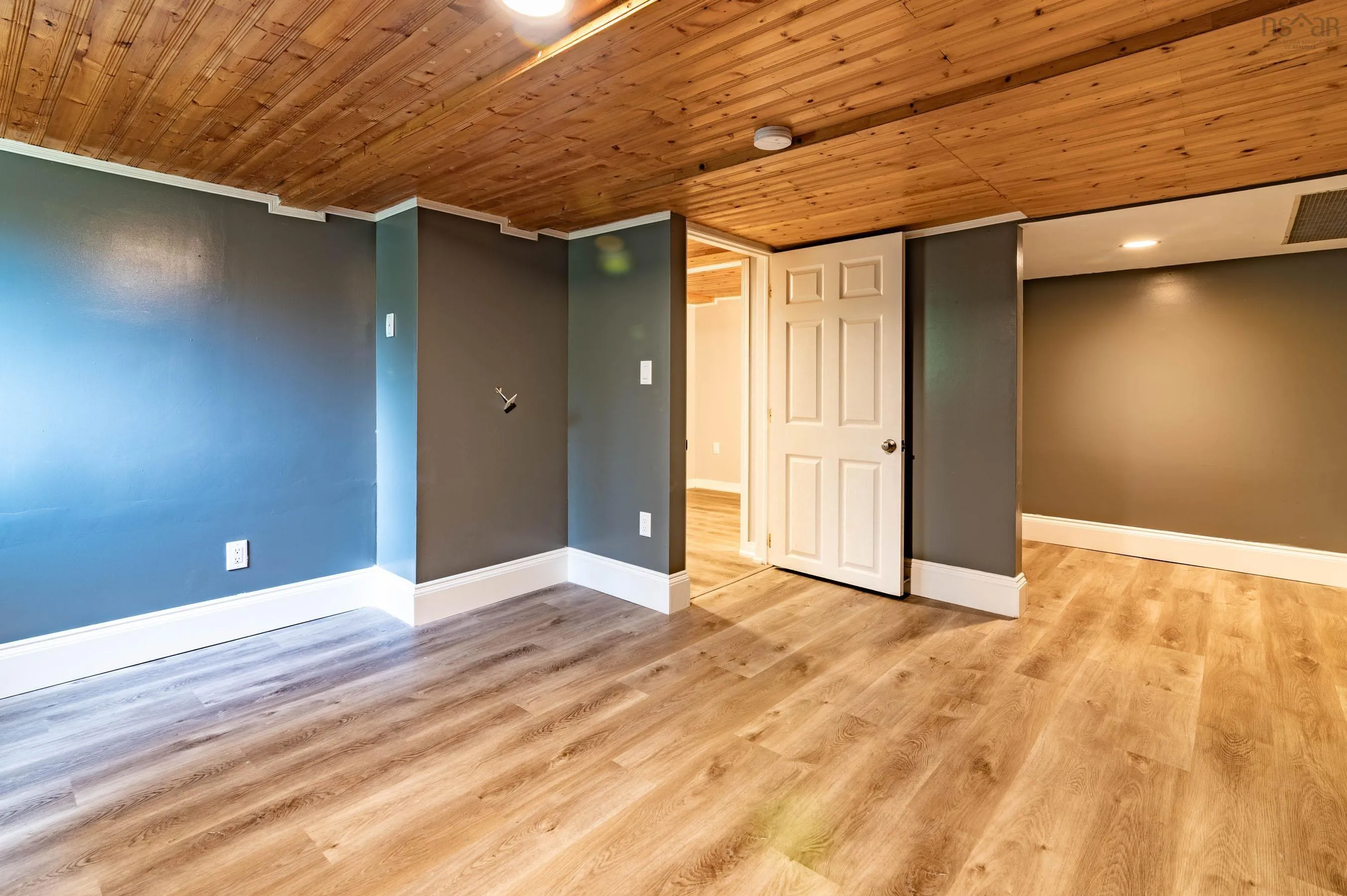 199 Main Street, Middleton Ns B0s 1p0, 6 Bedrooms Bedrooms, ,Residential Income,For Sale,Main,202421333