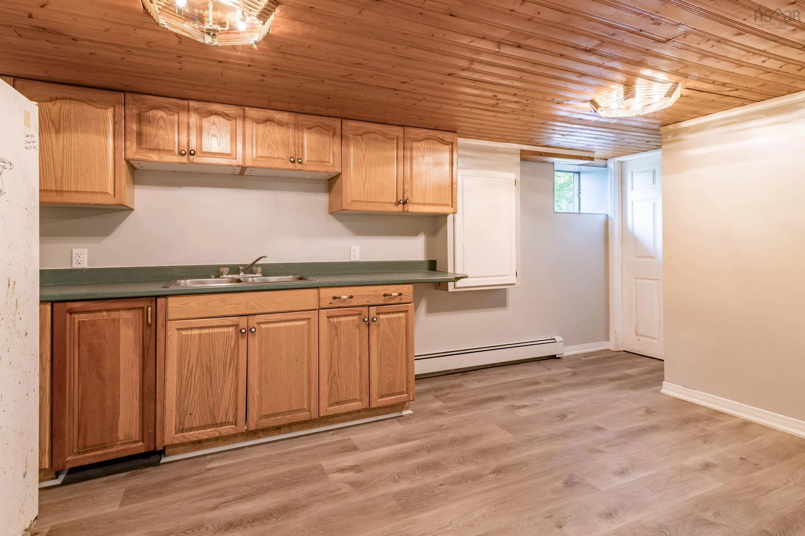 199 Main Street, Middleton Ns B0s 1p0, 6 Bedrooms Bedrooms, ,Residential Income,For Sale,Main,202421333