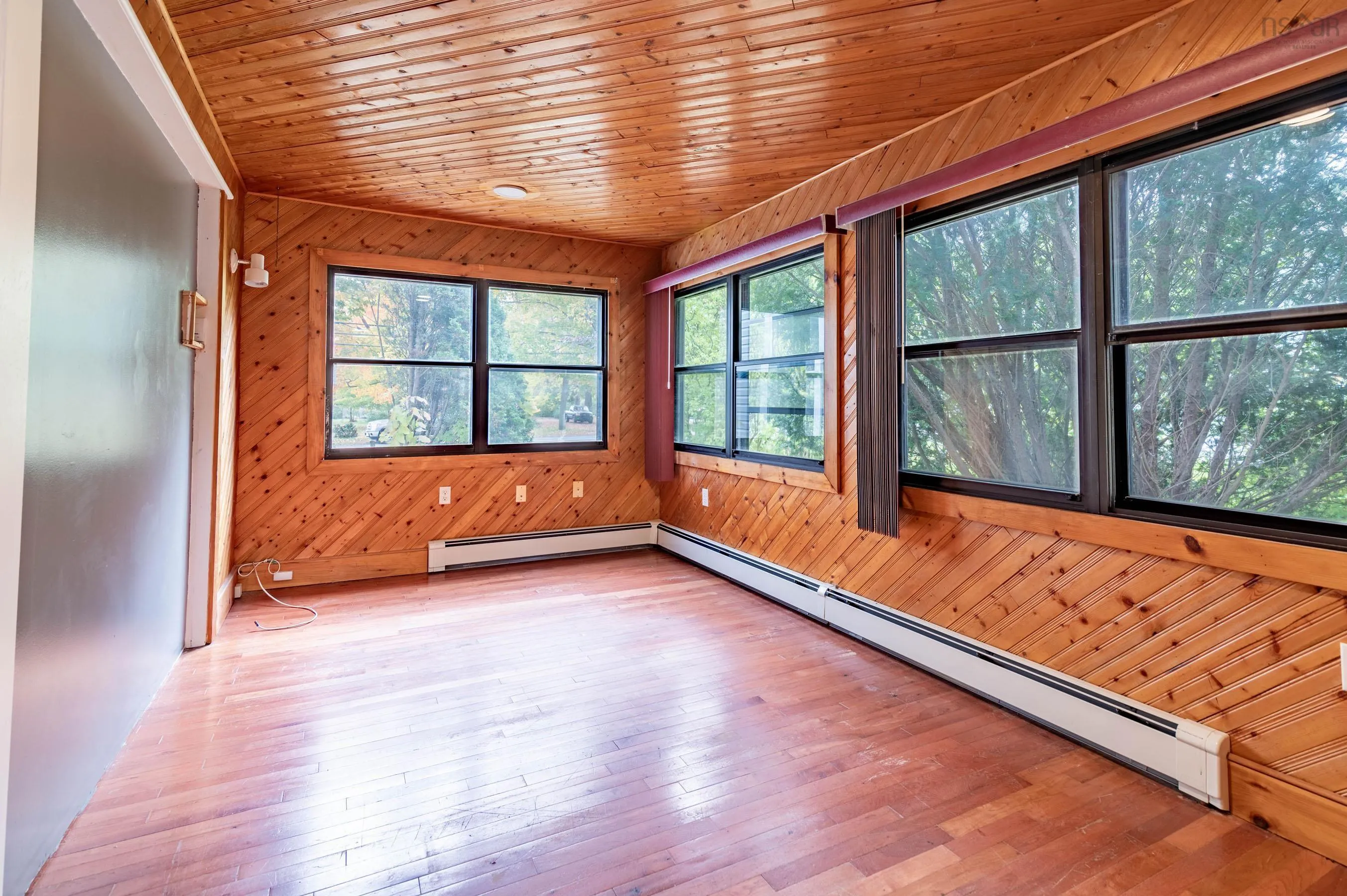199 Main Street, Middleton Ns B0s 1p0, 6 Bedrooms Bedrooms, ,Residential Income,For Sale,Main,202421333