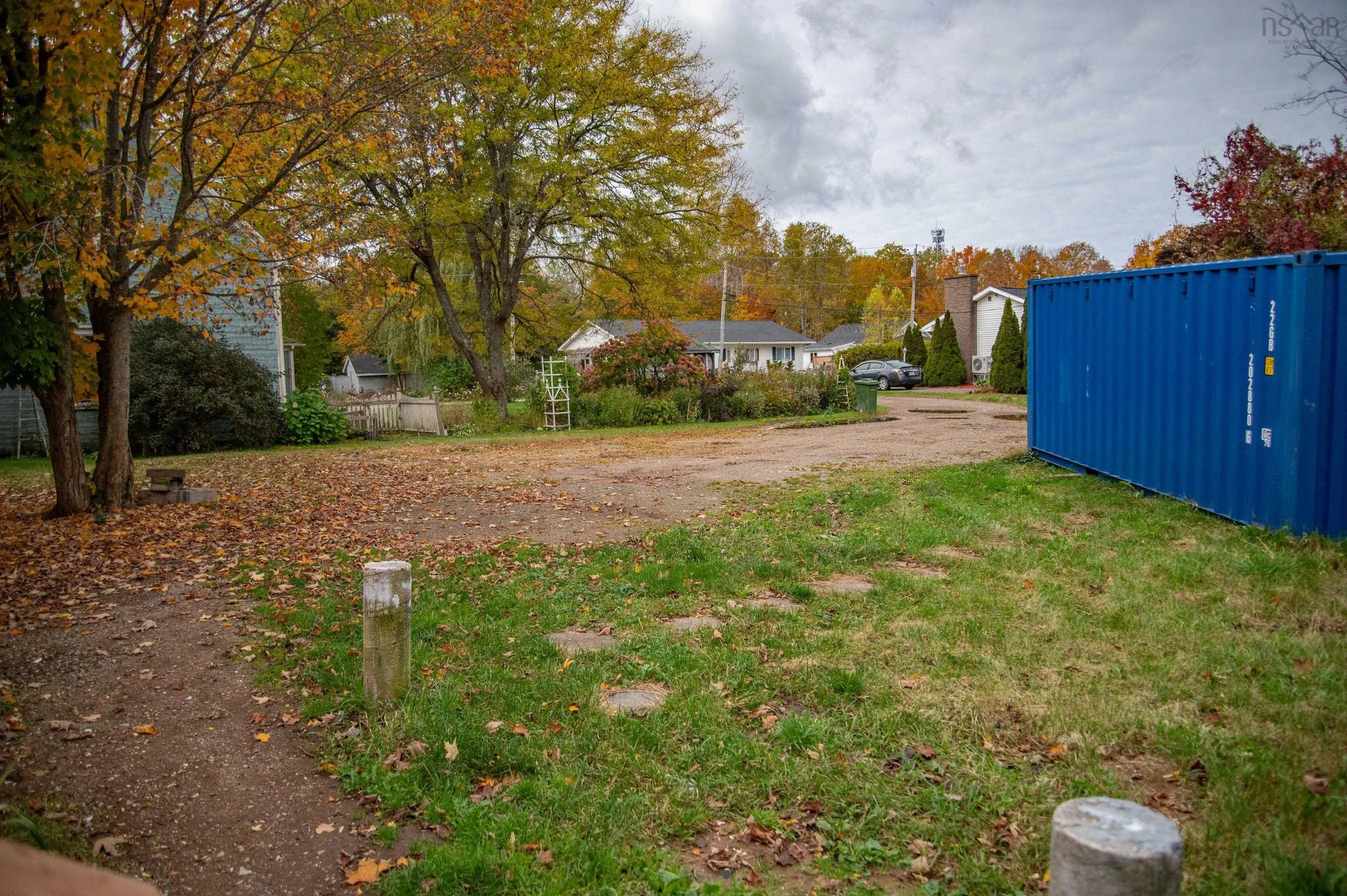 199 Main Street, Middleton Ns B0s 1p0, 6 Bedrooms Bedrooms, ,Residential Income,For Sale,Main,202421333