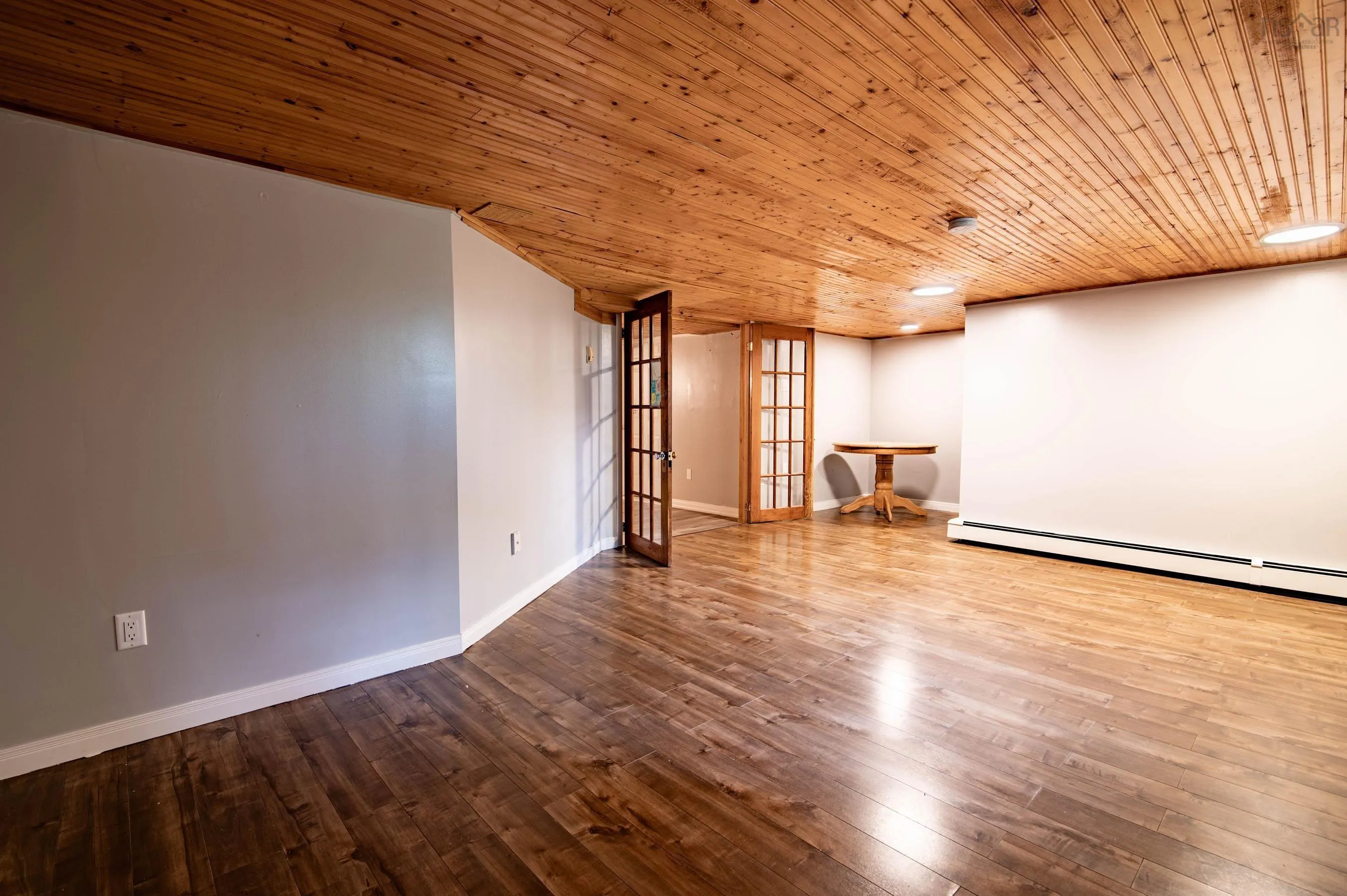 199 Main Street, Middleton Ns B0s 1p0, 6 Bedrooms Bedrooms, ,Residential Income,For Sale,Main,202421333