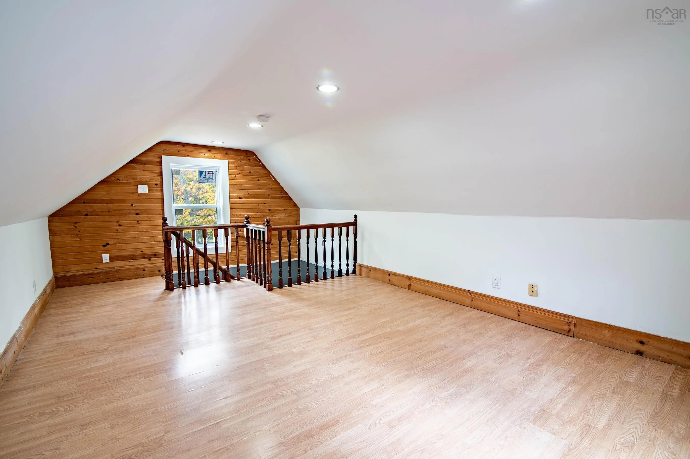 199 Main Street, Middleton Ns B0s 1p0, 6 Bedrooms Bedrooms, ,Residential Income,For Sale,Main,202421333