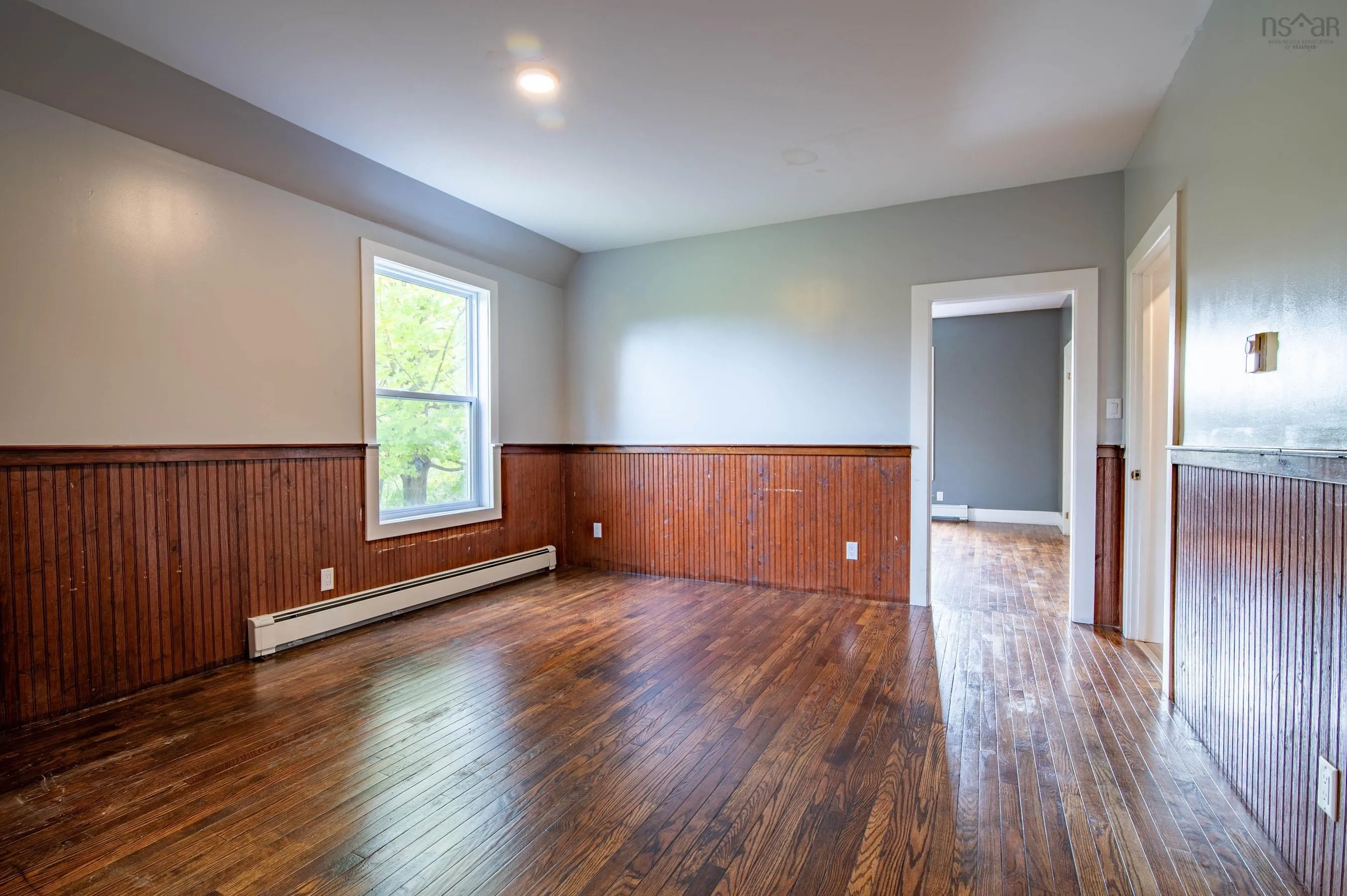 199 Main Street, Middleton Ns B0s 1p0, 6 Bedrooms Bedrooms, ,Residential Income,For Sale,Main,202421333