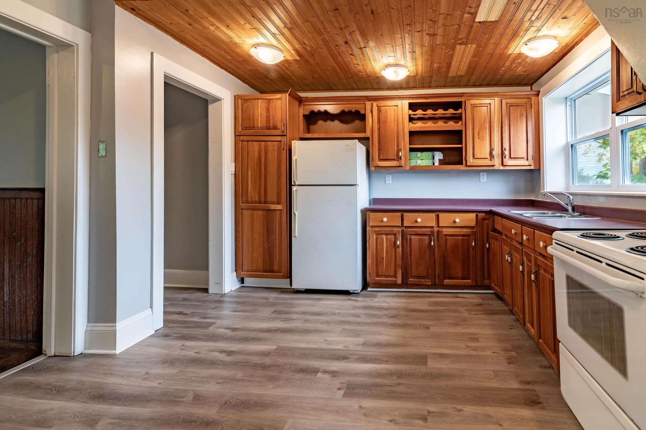 199 Main Street, Middleton Ns B0s 1p0, 6 Bedrooms Bedrooms, ,Residential Income,For Sale,Main,202421333