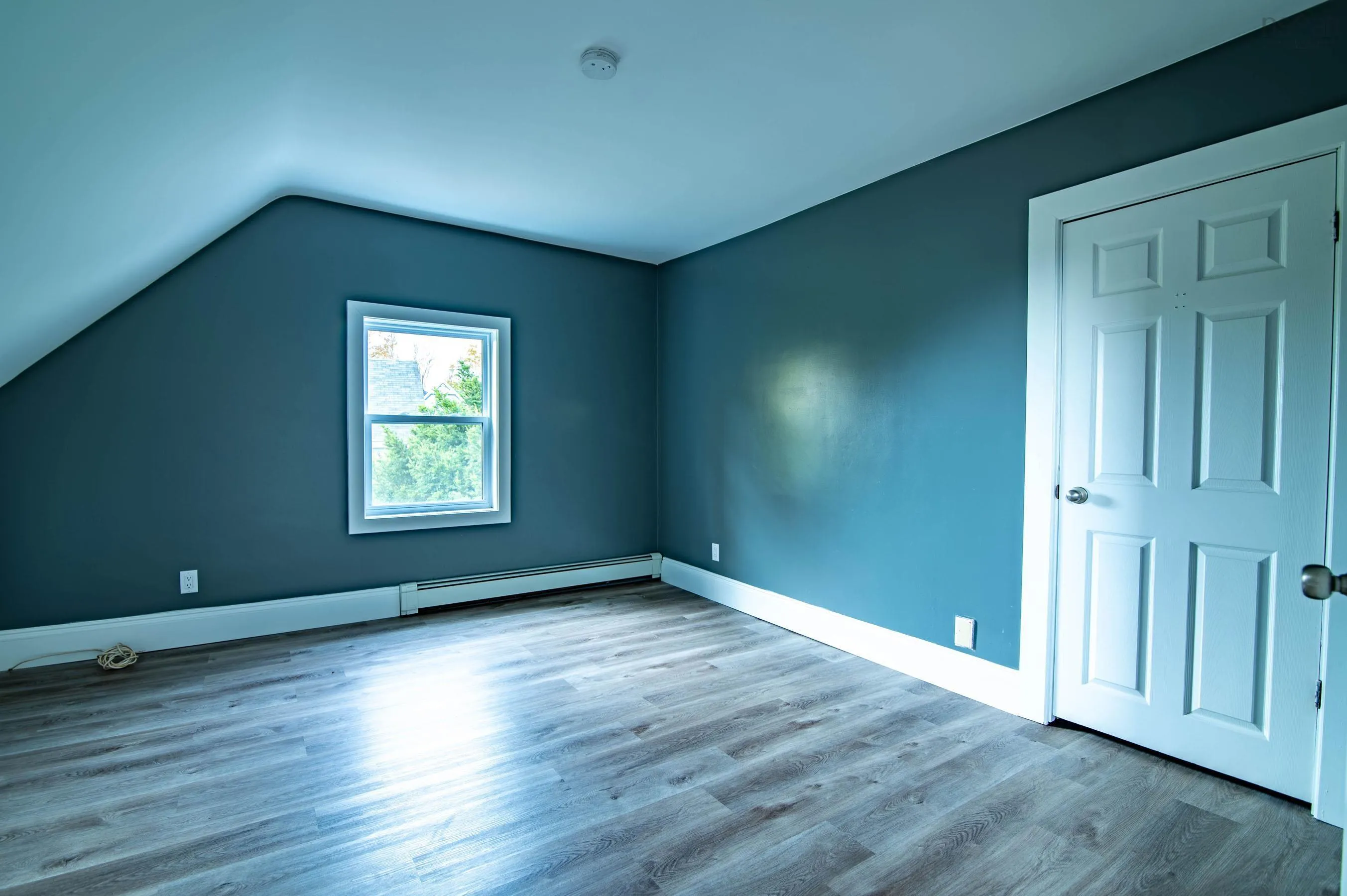 199 Main Street, Middleton Ns B0s 1p0, 6 Bedrooms Bedrooms, ,Residential Income,For Sale,Main,202421333